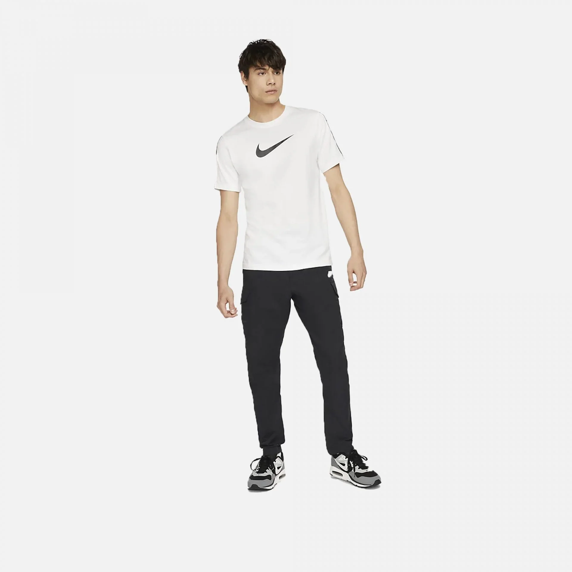 Nike | NSW UTILITY CARGO PANTS - Image 4