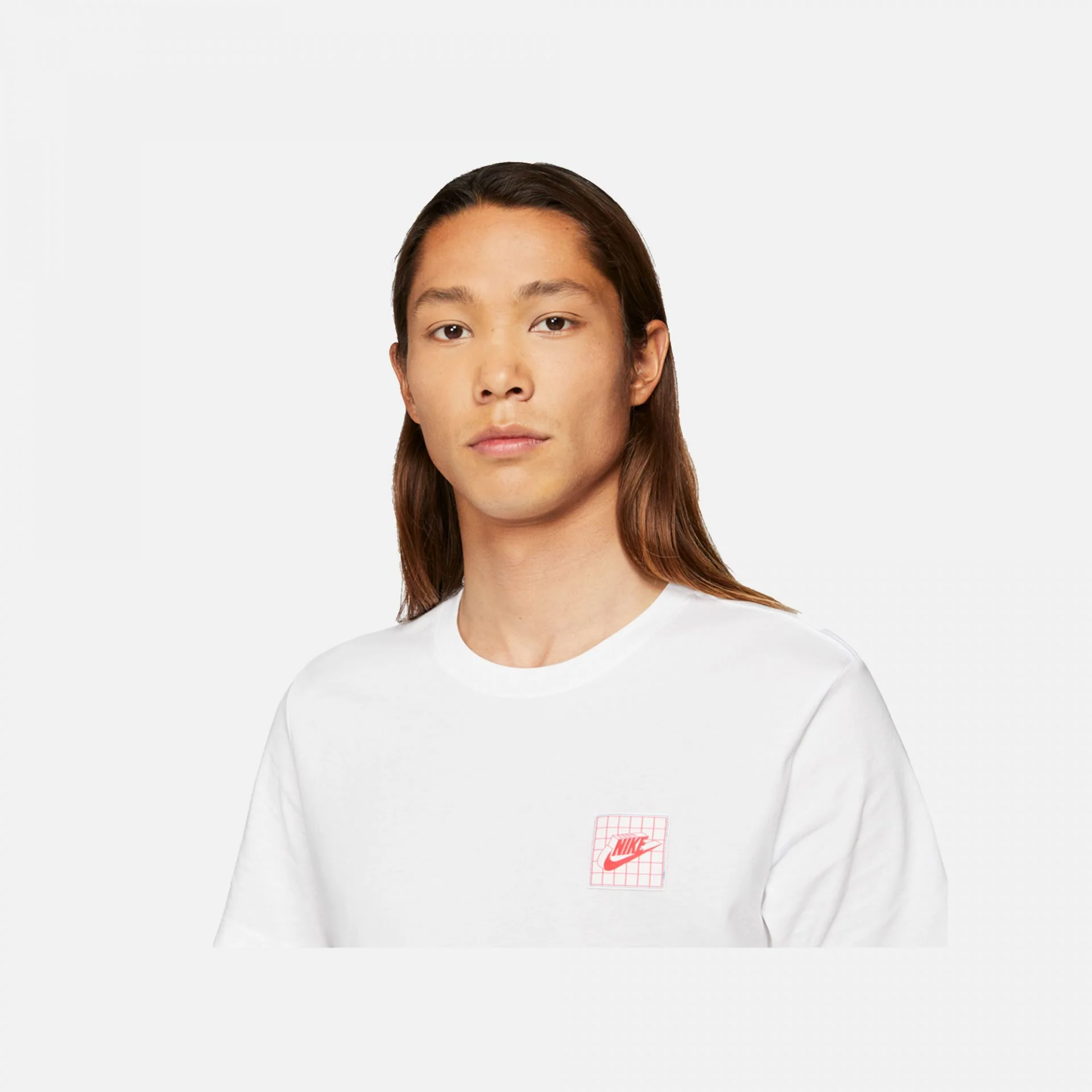 Nike | NSW WORLDWIDE ICONS T-SHIRT - Image 3