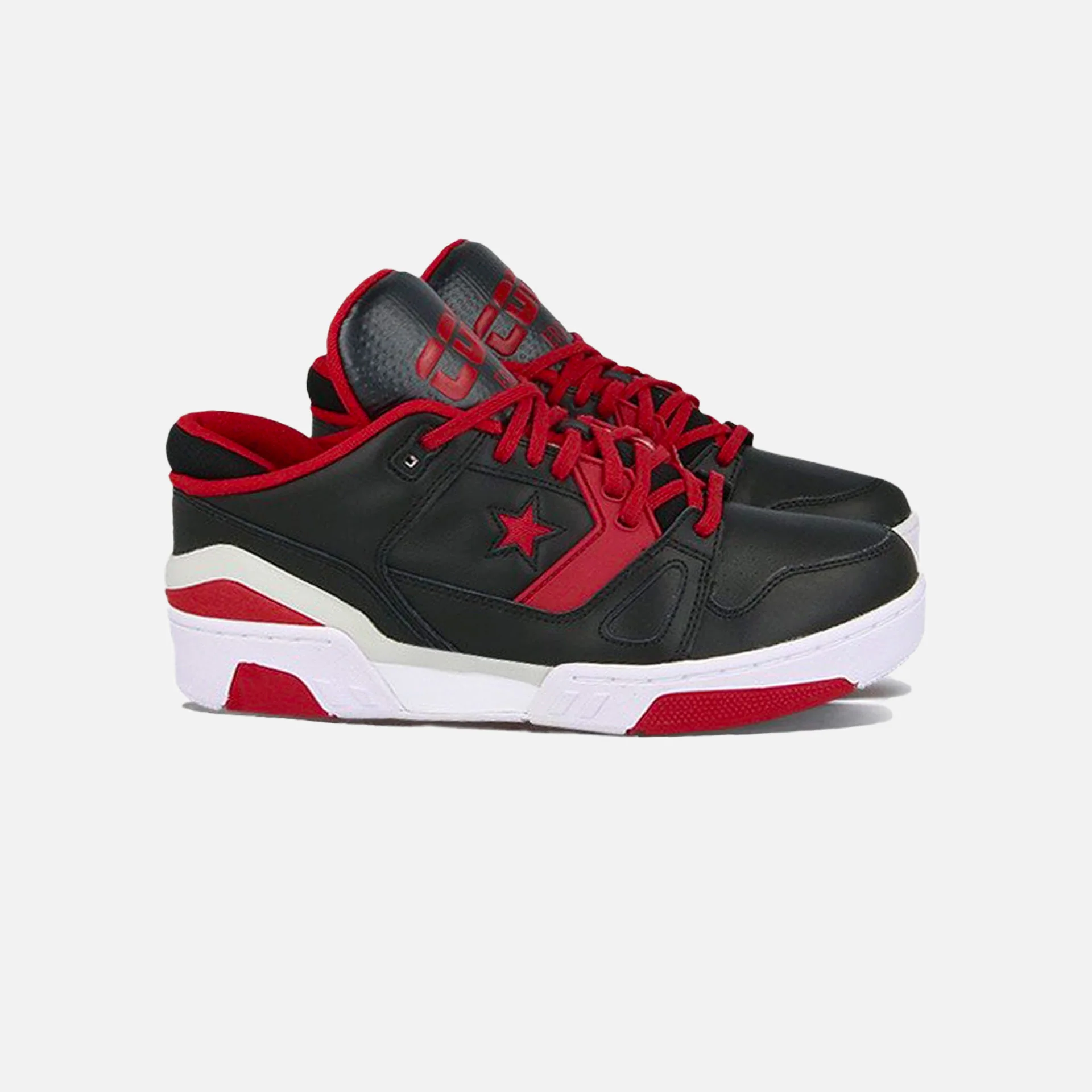 Converse | OG ERX 260 BRED - Image 2