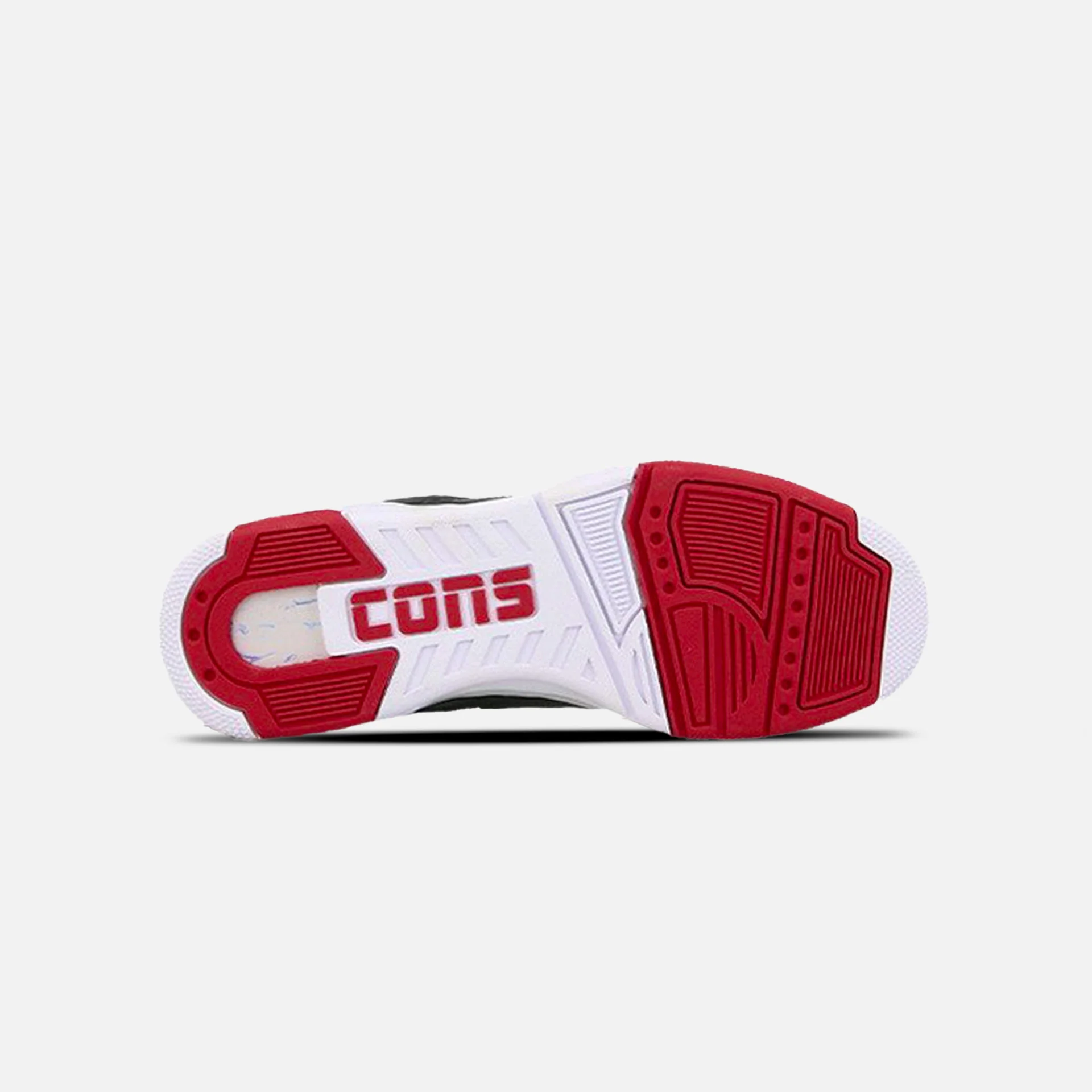 Converse | OG ERX 260 BRED - Image 3