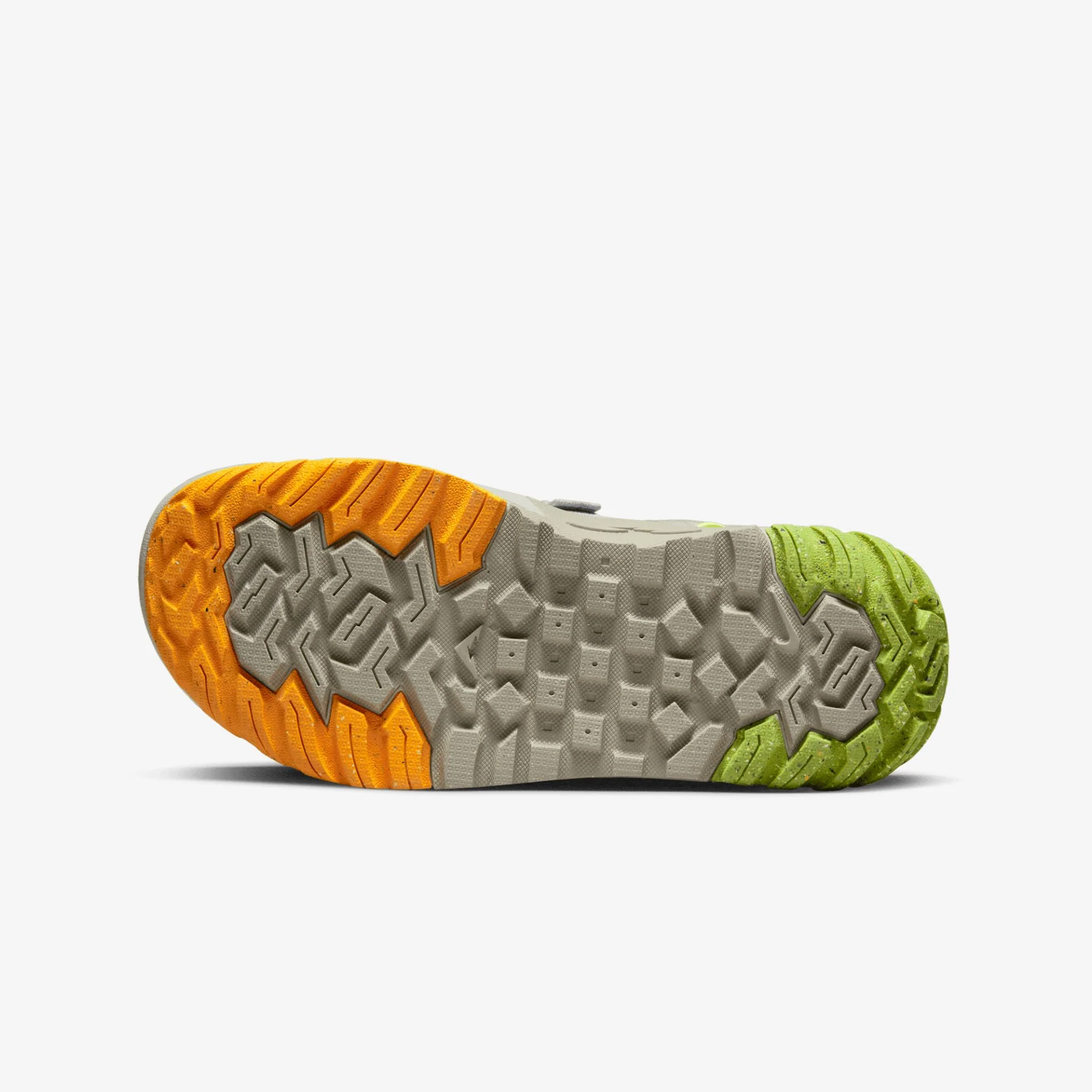 Nike | ONEONTA SANDAL - Image 5