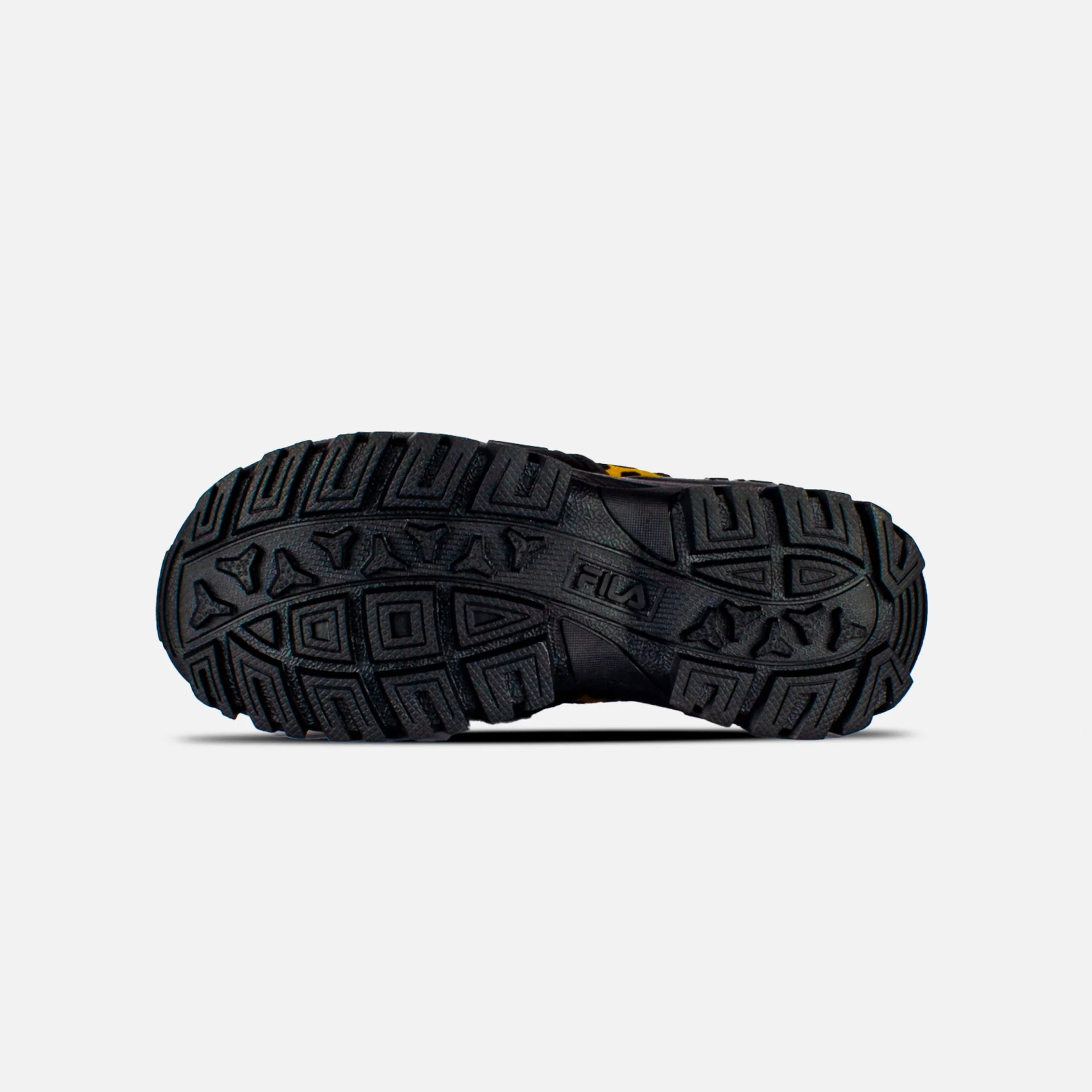 ASICS | OUTDOOR SLIDE ANIMAL PRINT - Image 3