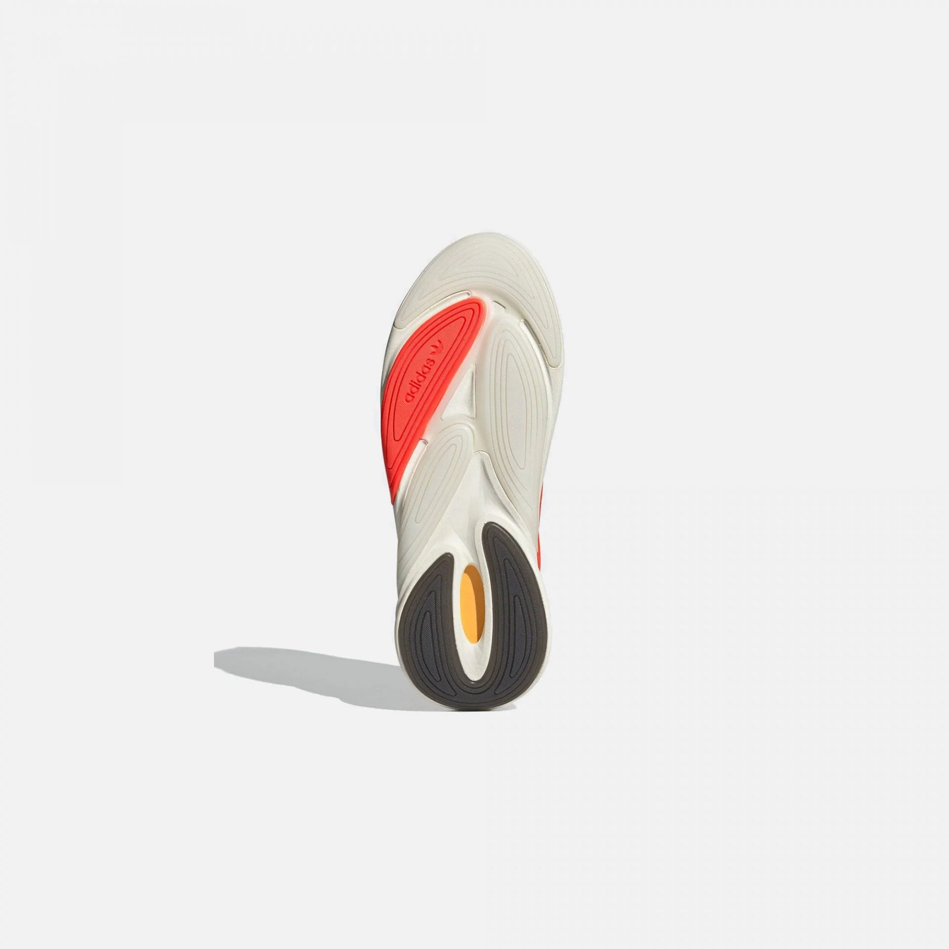 Adidas Originals | OZELIA - Image 3
