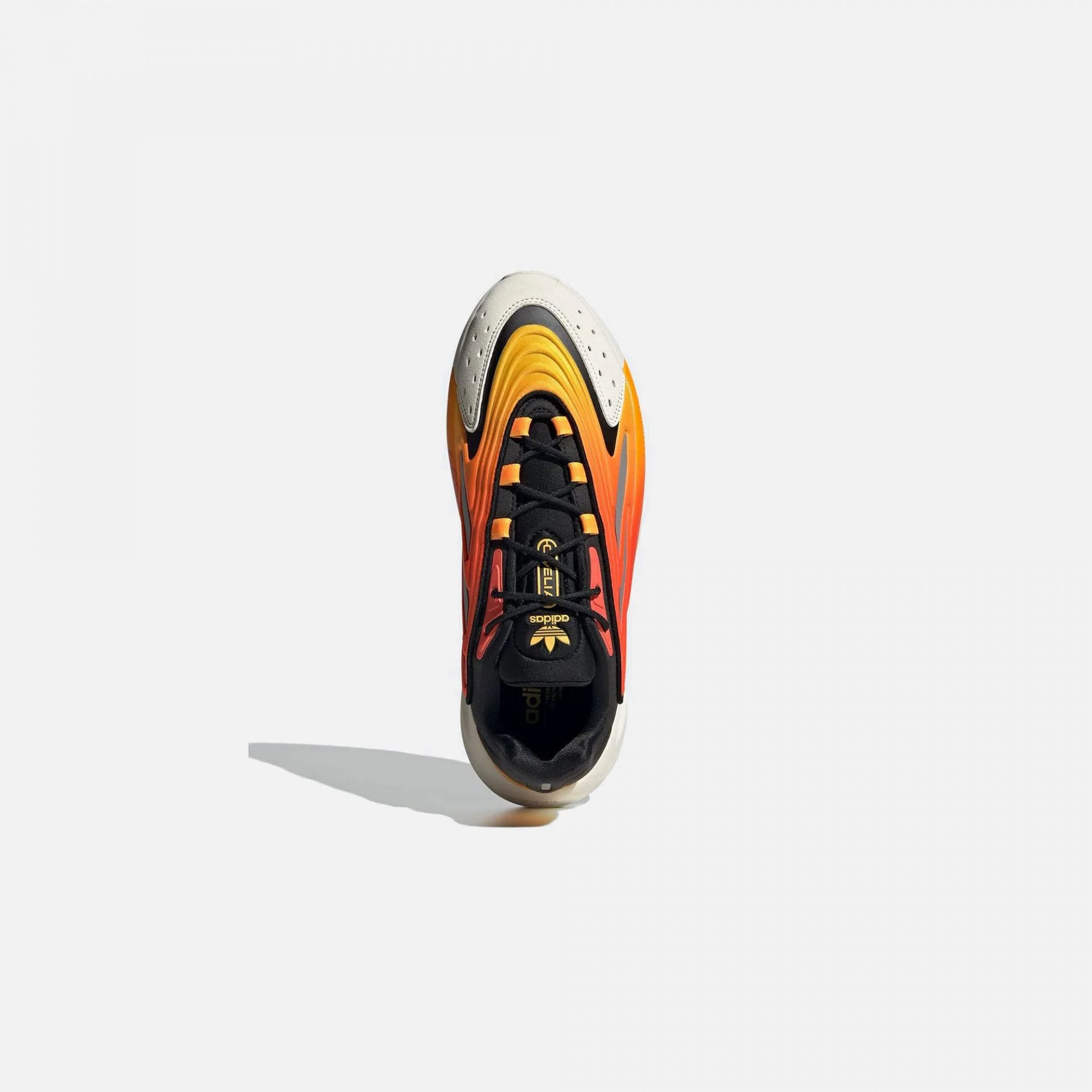 Adidas Originals | OZELIA - Image 4