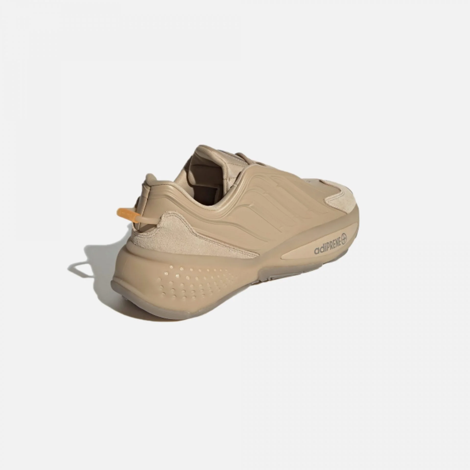 Adidas Originals | OZRAH - Image 3