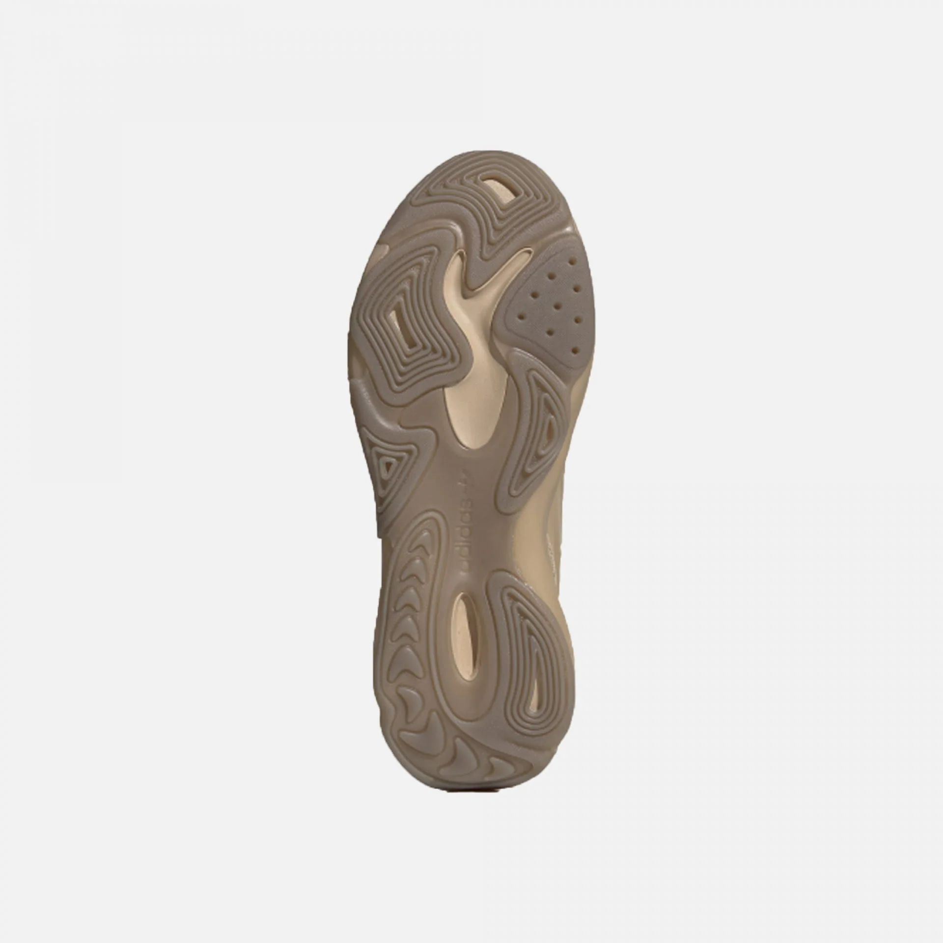 Adidas Originals | OZRAH - Image 4