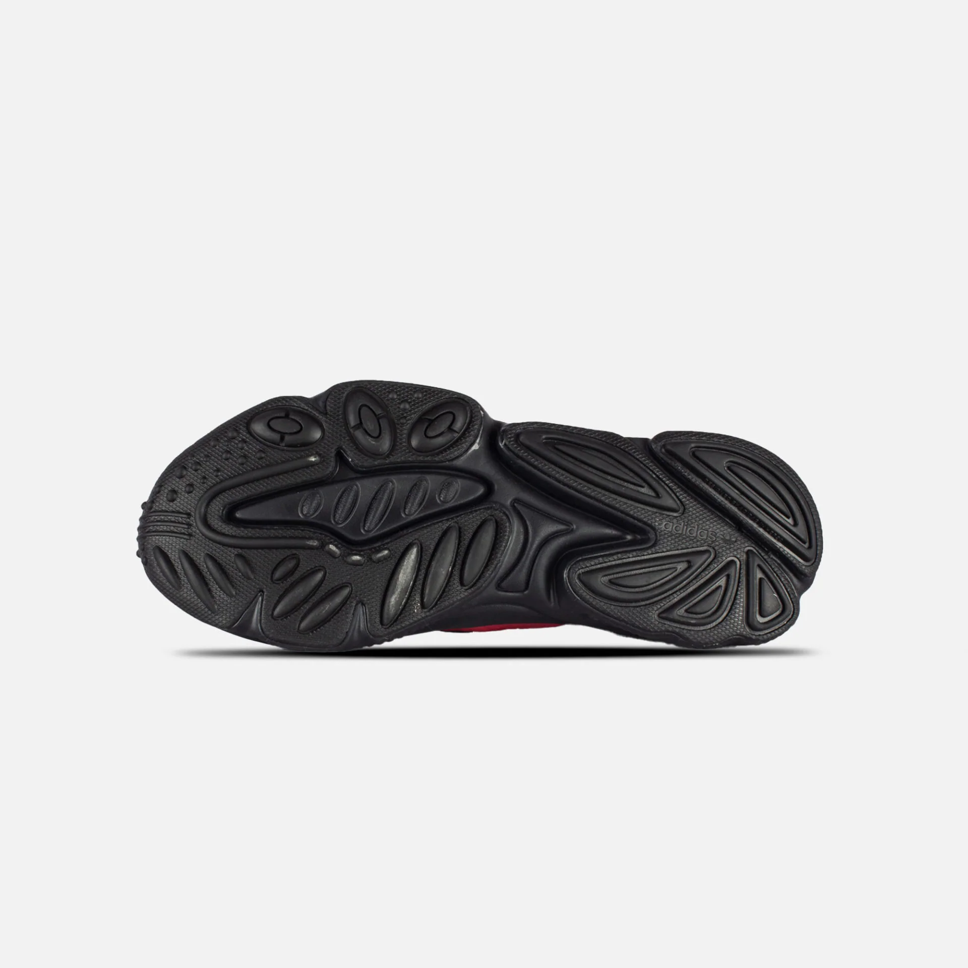 Adidas | OZWEEGO - Image 4