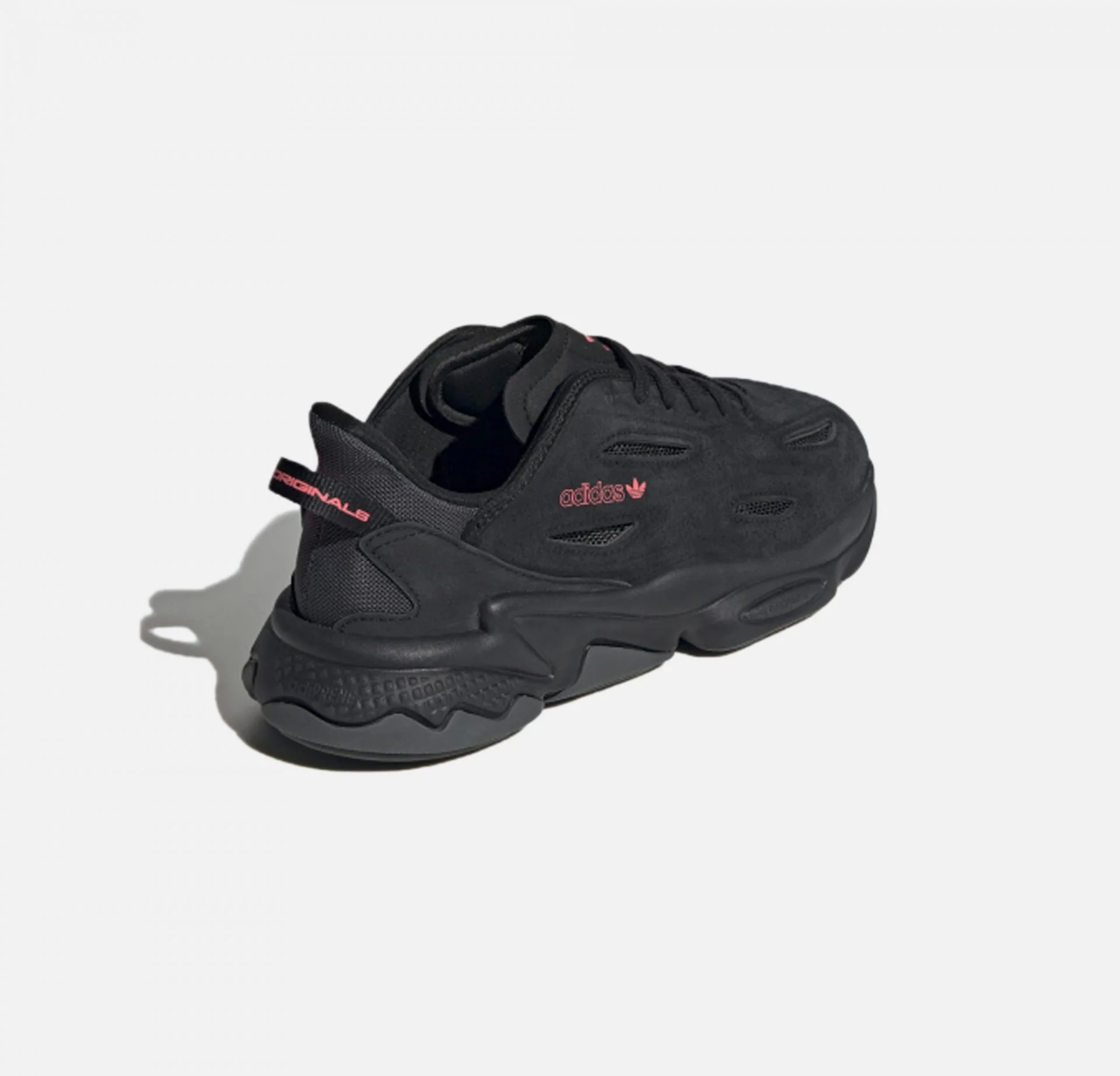 Adidas Originals | OZWEEGO CELOX - Image 3