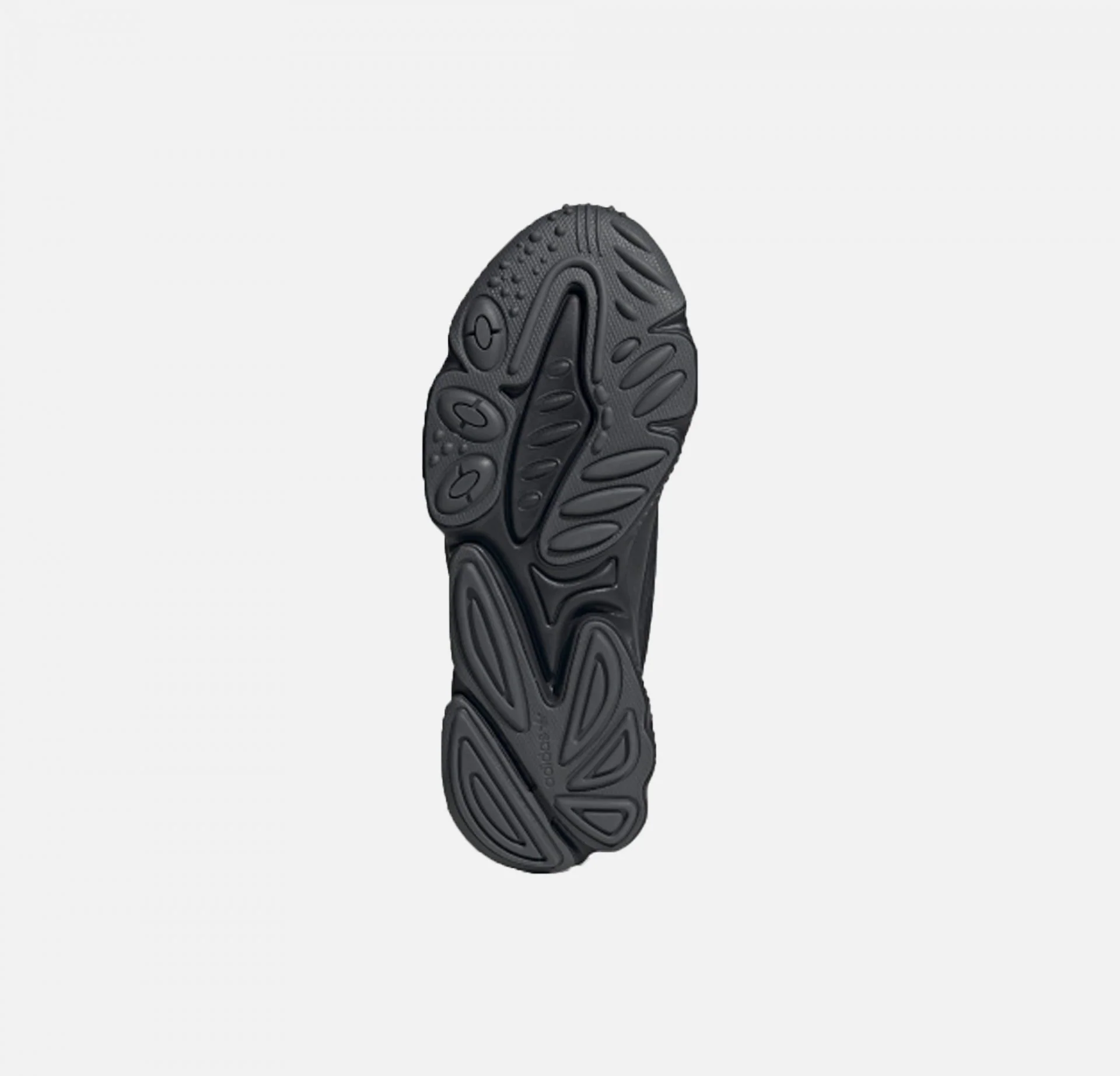 Adidas Originals | OZWEEGO CELOX - Image 4