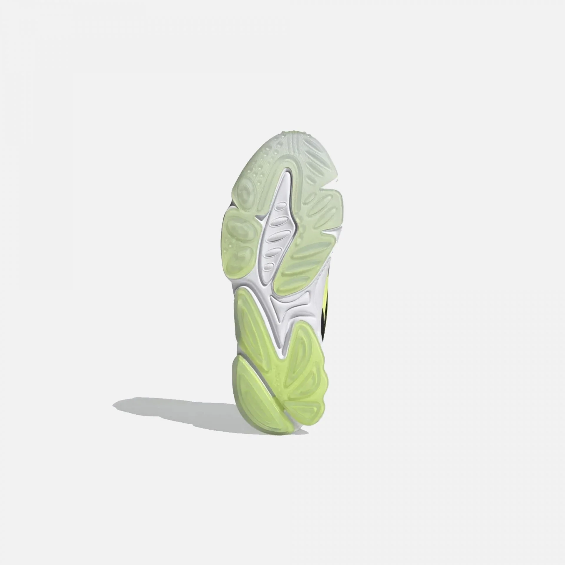 Adidas Originals | OZWEEGO CELOX - Image 4