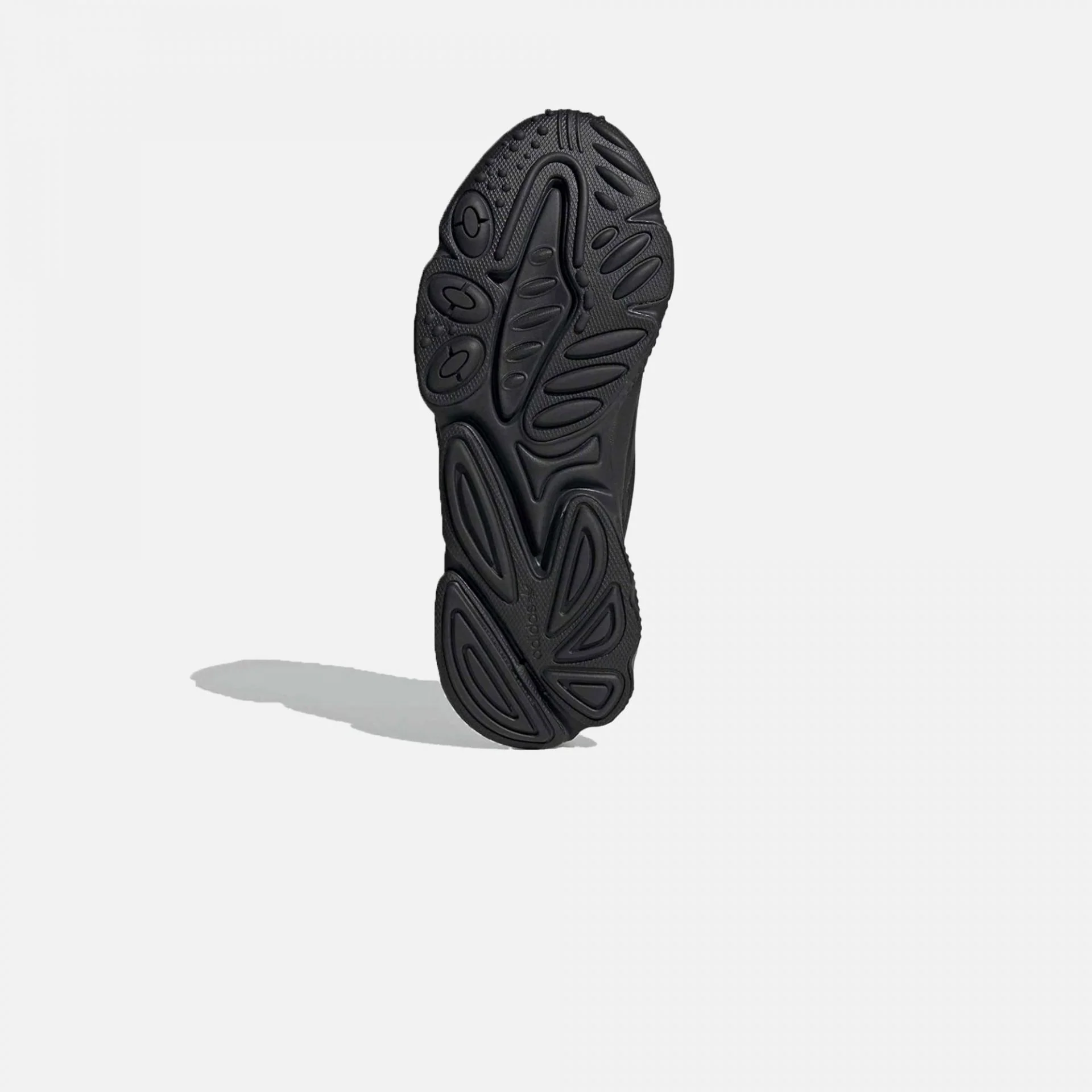 Adidas Originals | OZWEEGO CELOX GLORY PURPLE - Image 4