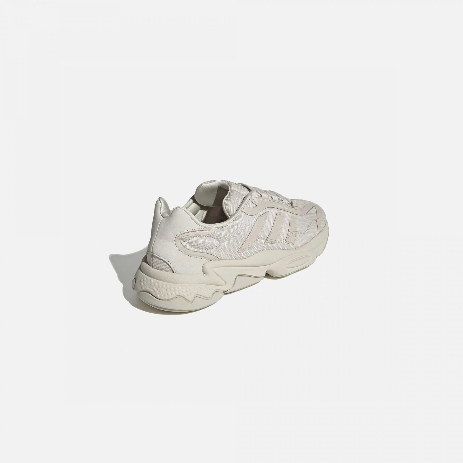 Adidas Originals | OZWEEGO PURE BLISS - Image 3