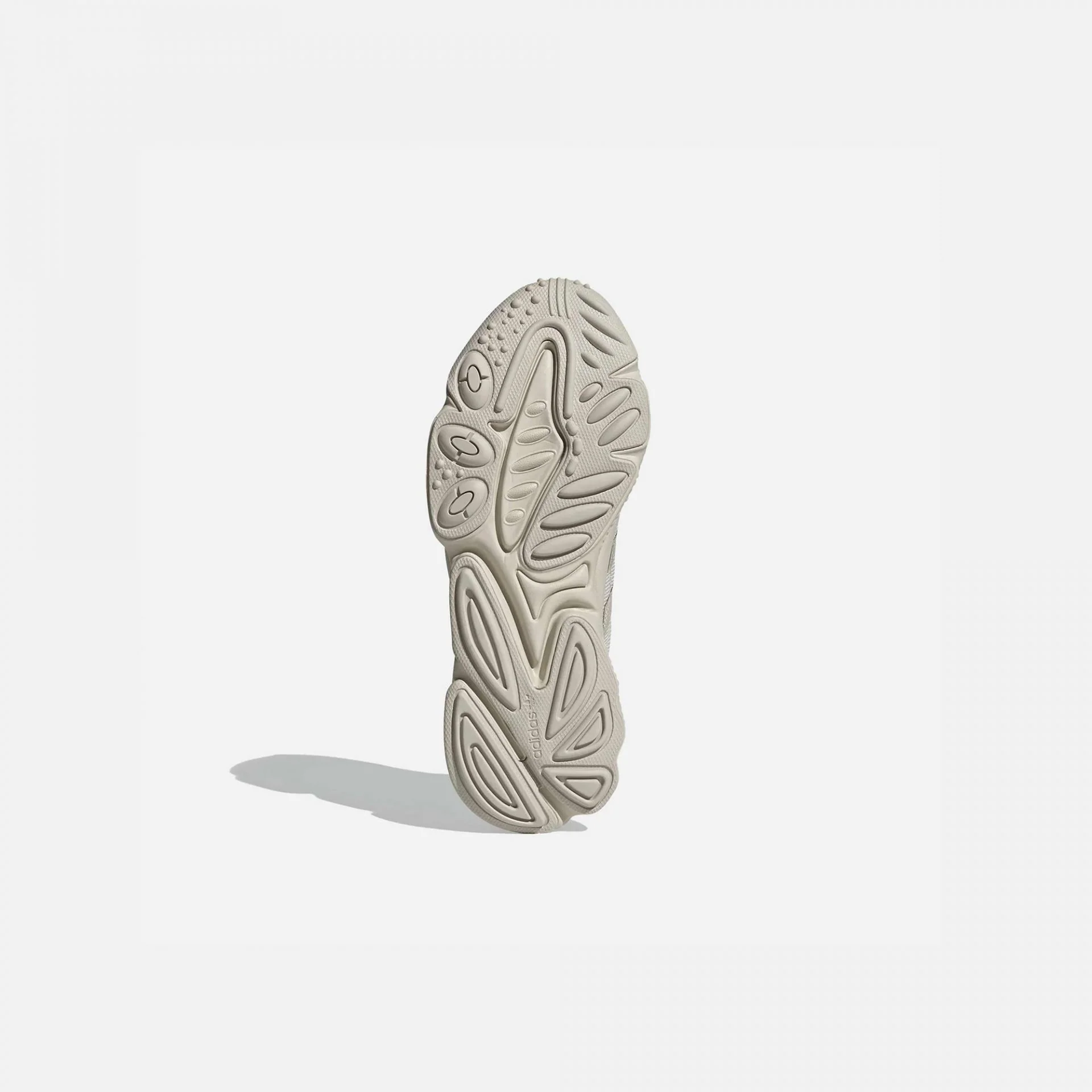 Adidas Originals | OZWEEGO PURE BLISS - Image 4