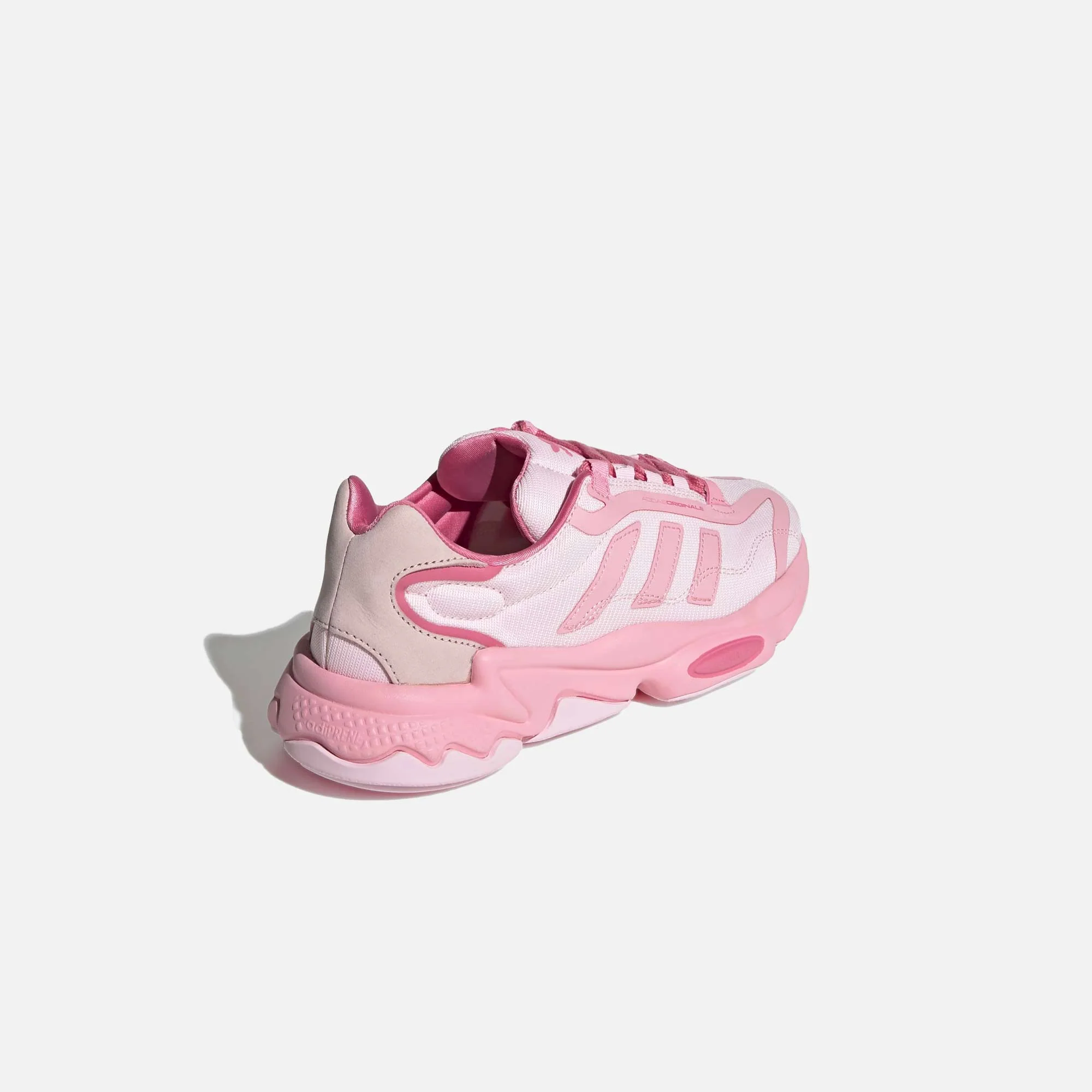 Adidas Originals | OZWEEGO PURE CLEAR PINK - Image 2