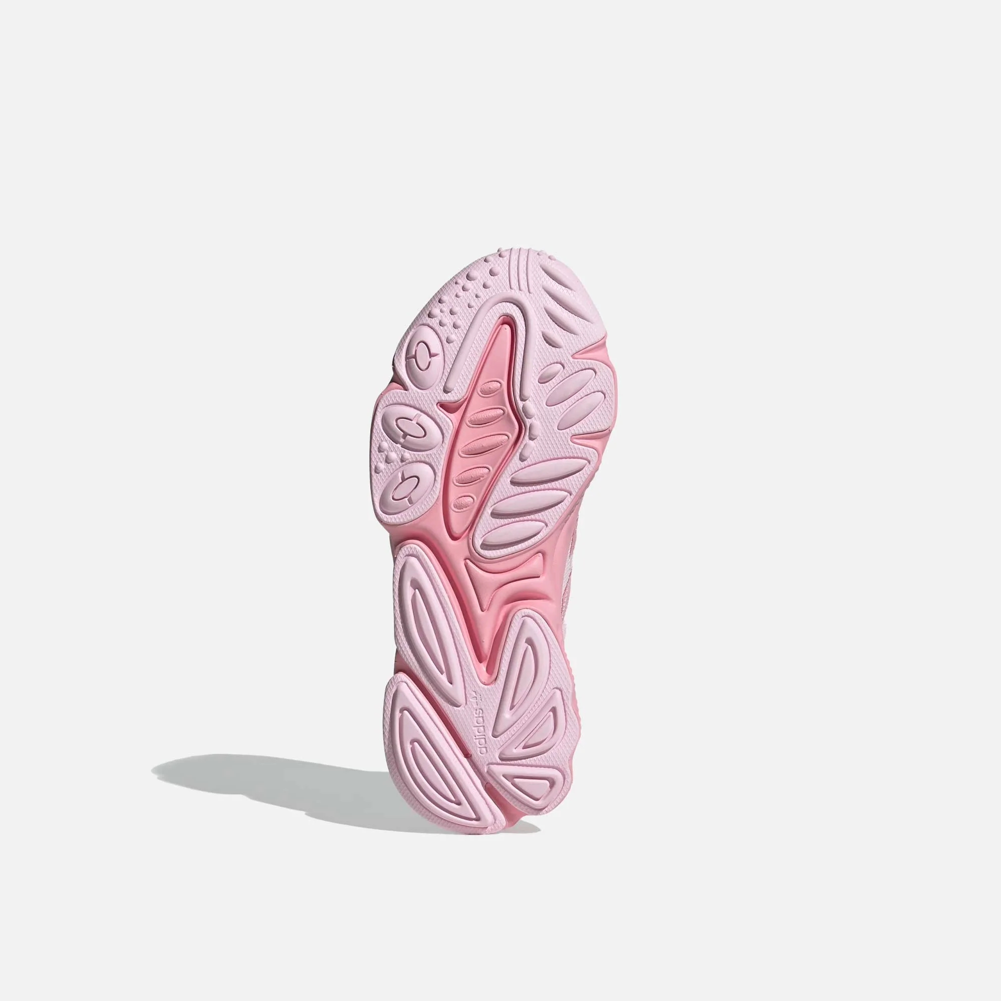 Adidas Originals | OZWEEGO PURE CLEAR PINK - Image 3