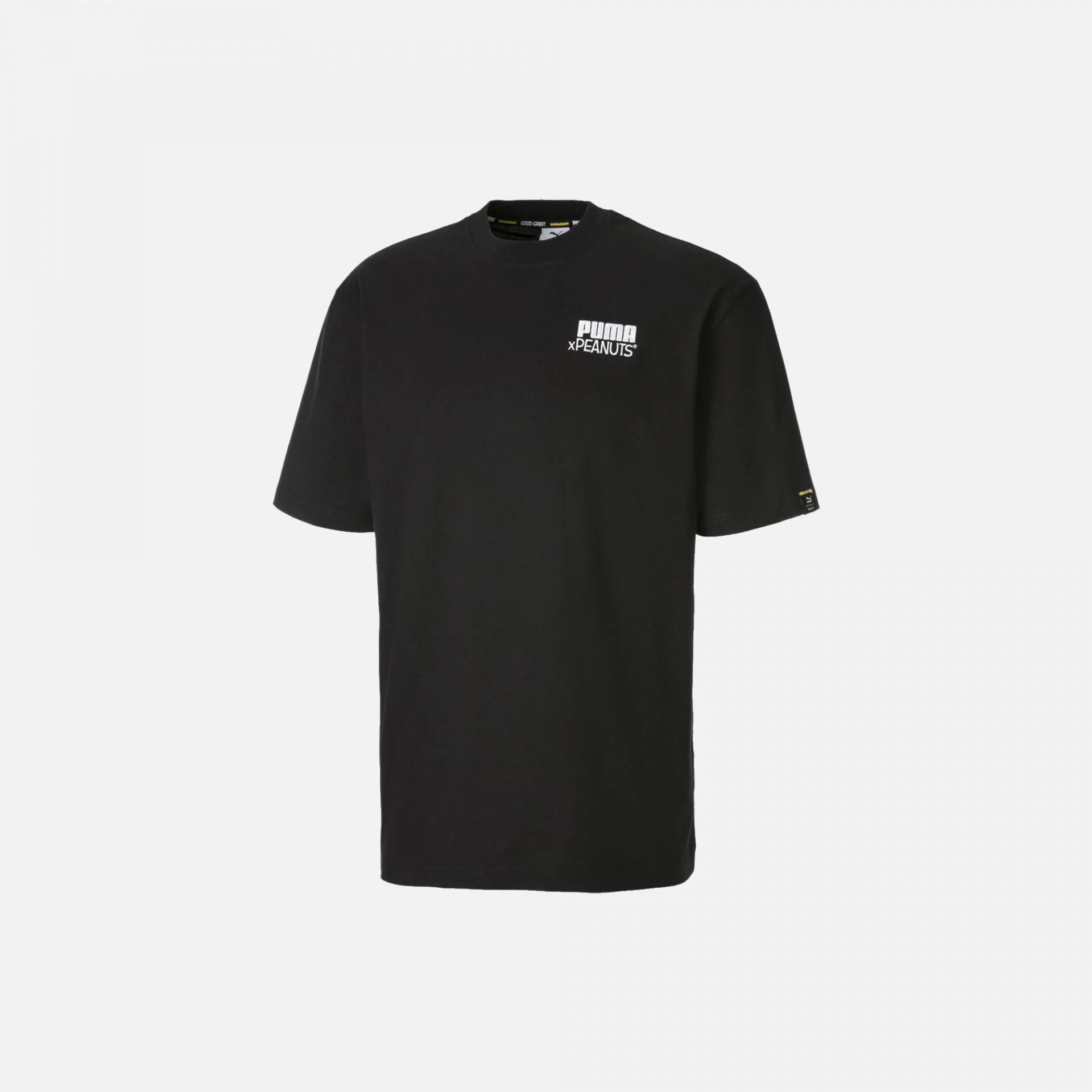 Puma | PEANUTS T-SHIRT