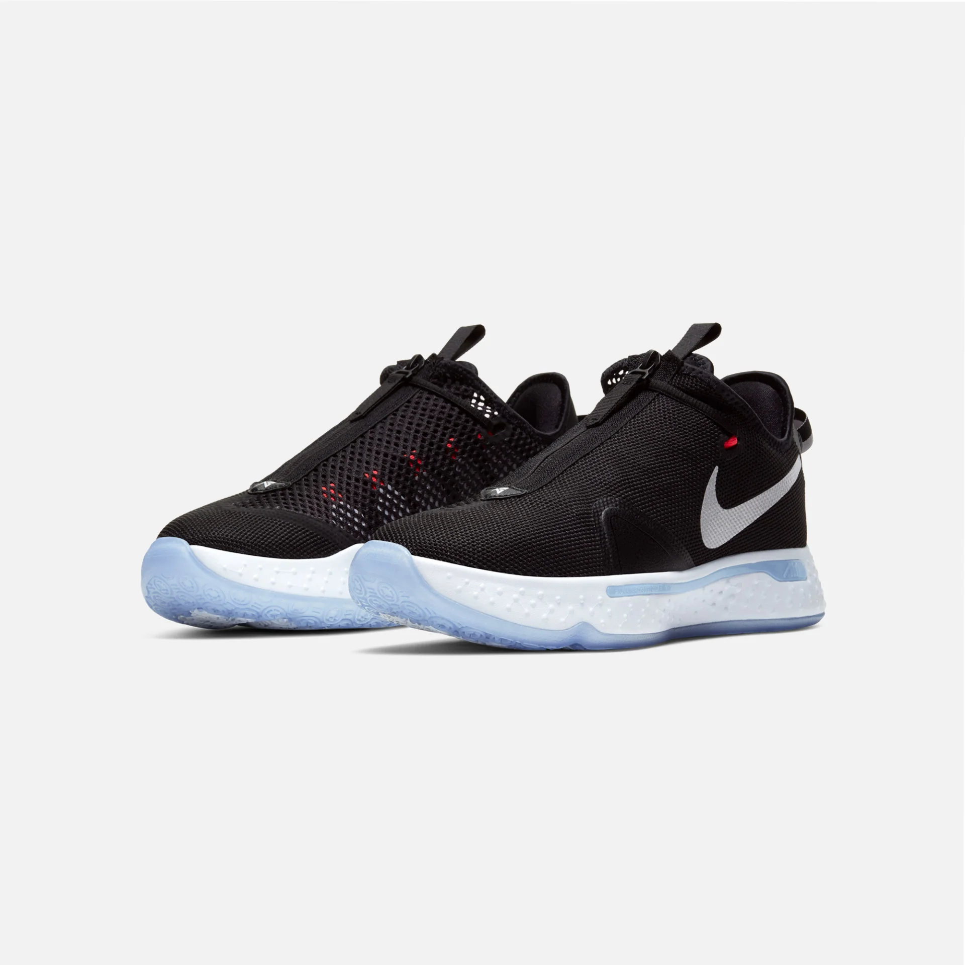 Nike | PG 4 - Image 2