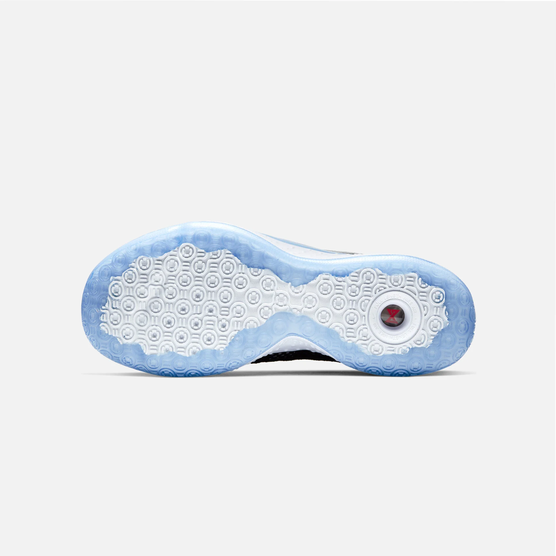 Nike | PG 4 - Image 4