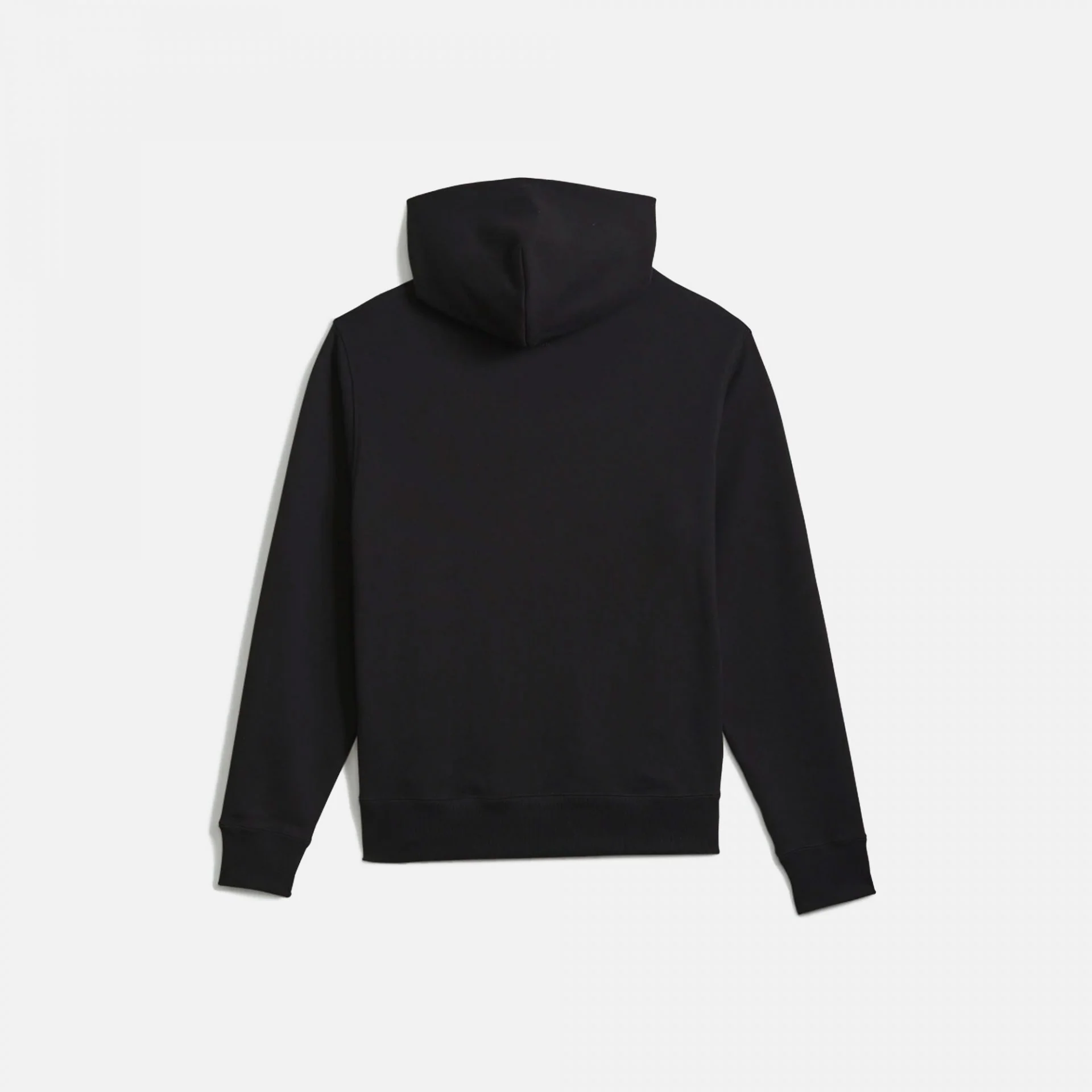 Adidas Originals | PHARRELL WILLIAMS BASICS HOODIE - Image 3