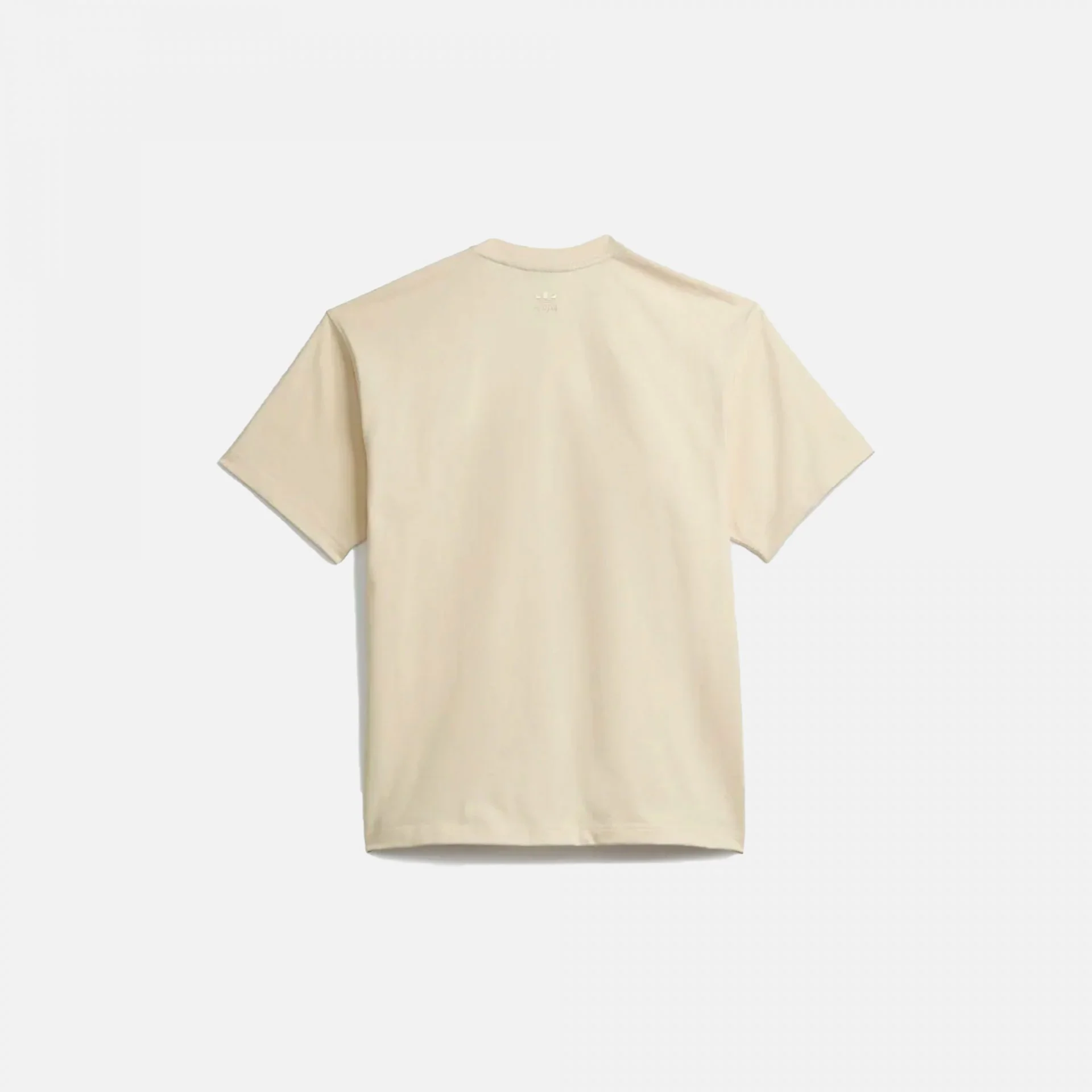 Adidas Originals | PHARRELL WILLIAMS BASICS SHIRT - Image 3
