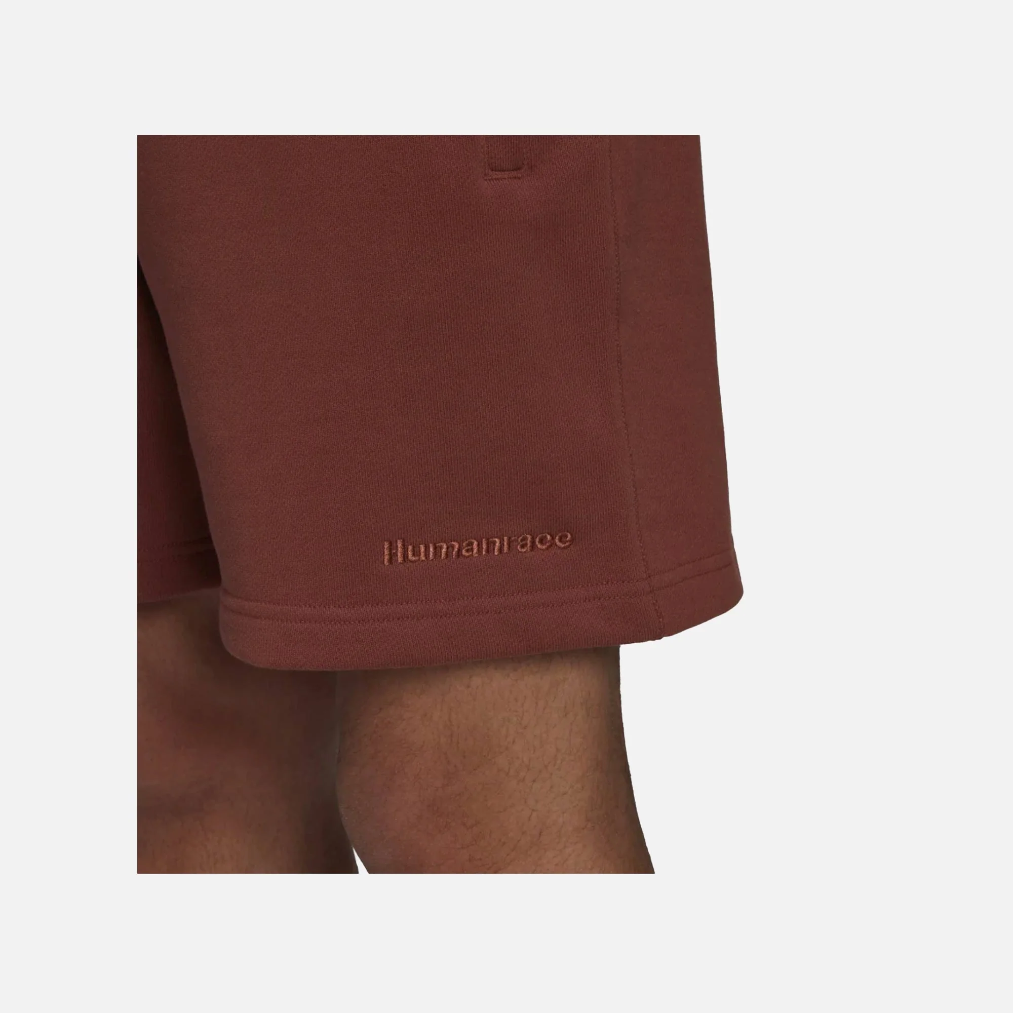 Adidas Originals | PHARRELL WILLIAMS BASICS SHORTS - Image 2