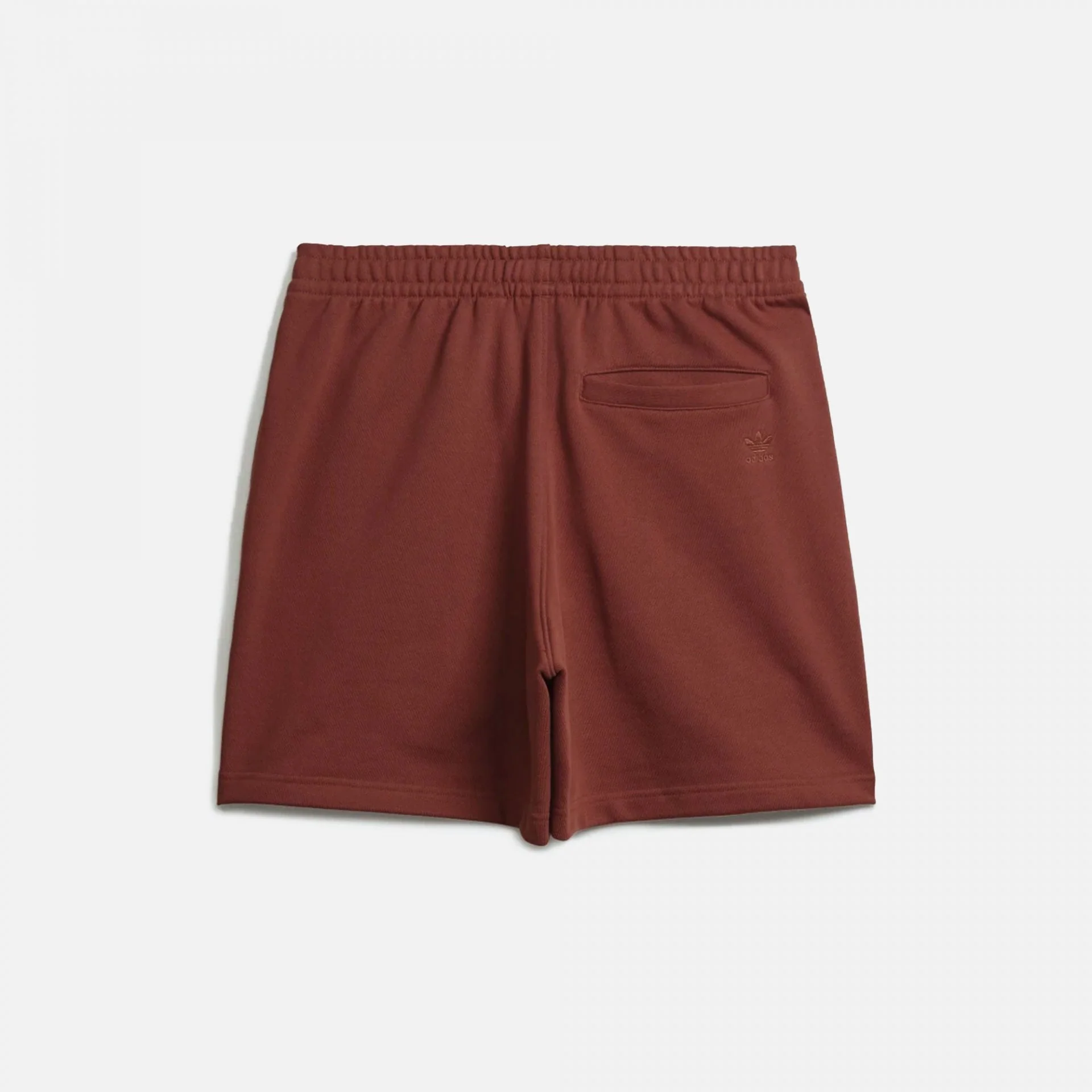 Adidas Originals | PHARRELL WILLIAMS BASICS SHORTS - Image 3