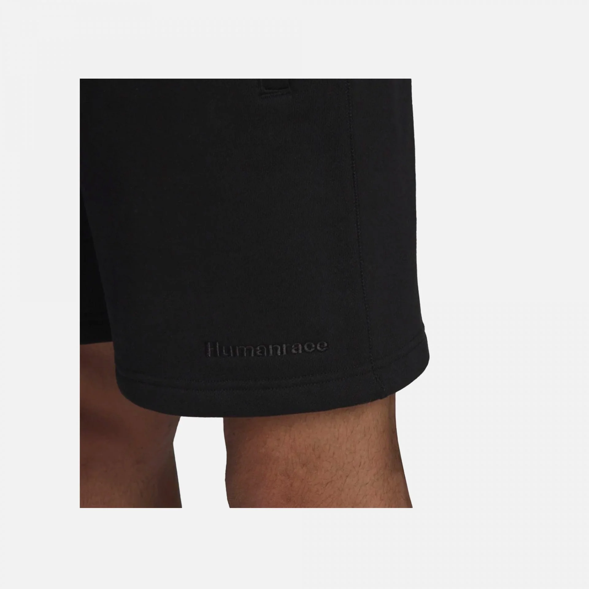 Adidas Originals | PHARRELL WILLIAMS BASICS SHORTS - Image 2