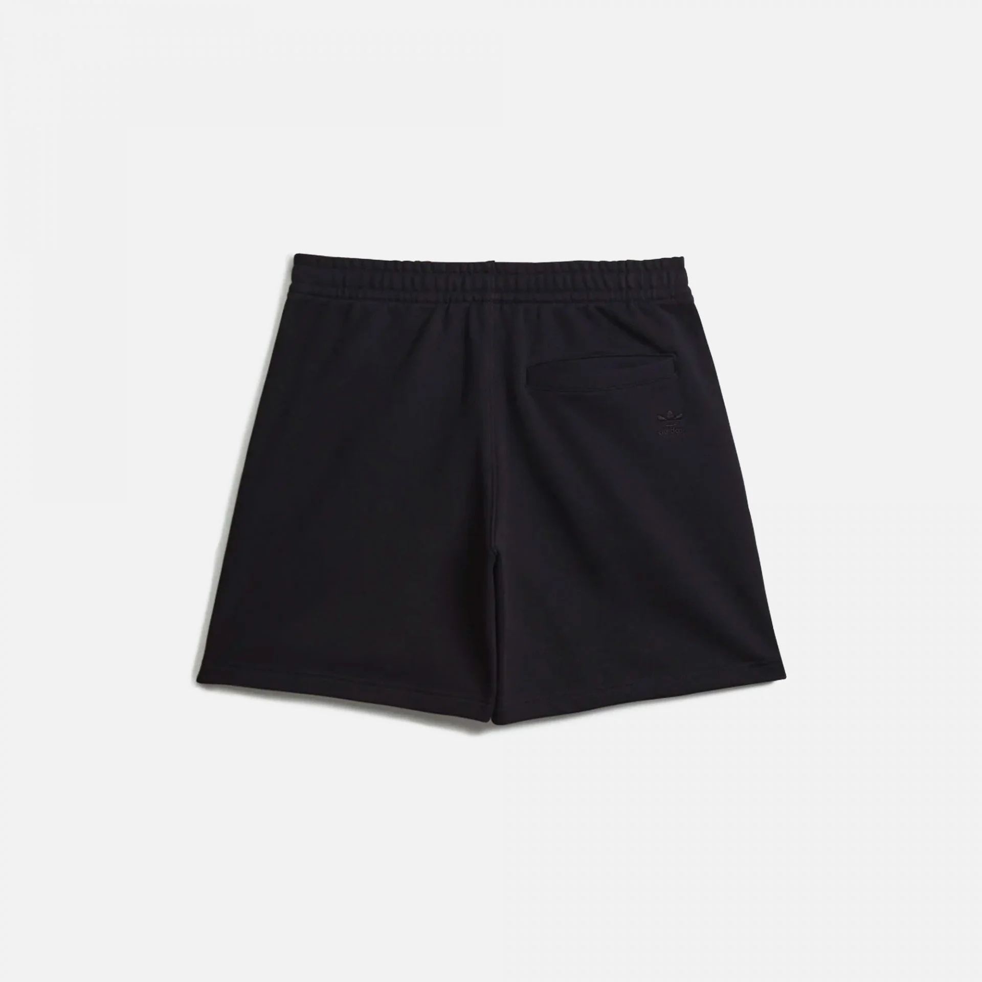 Adidas Originals | PHARRELL WILLIAMS BASICS SHORTS - Image 3