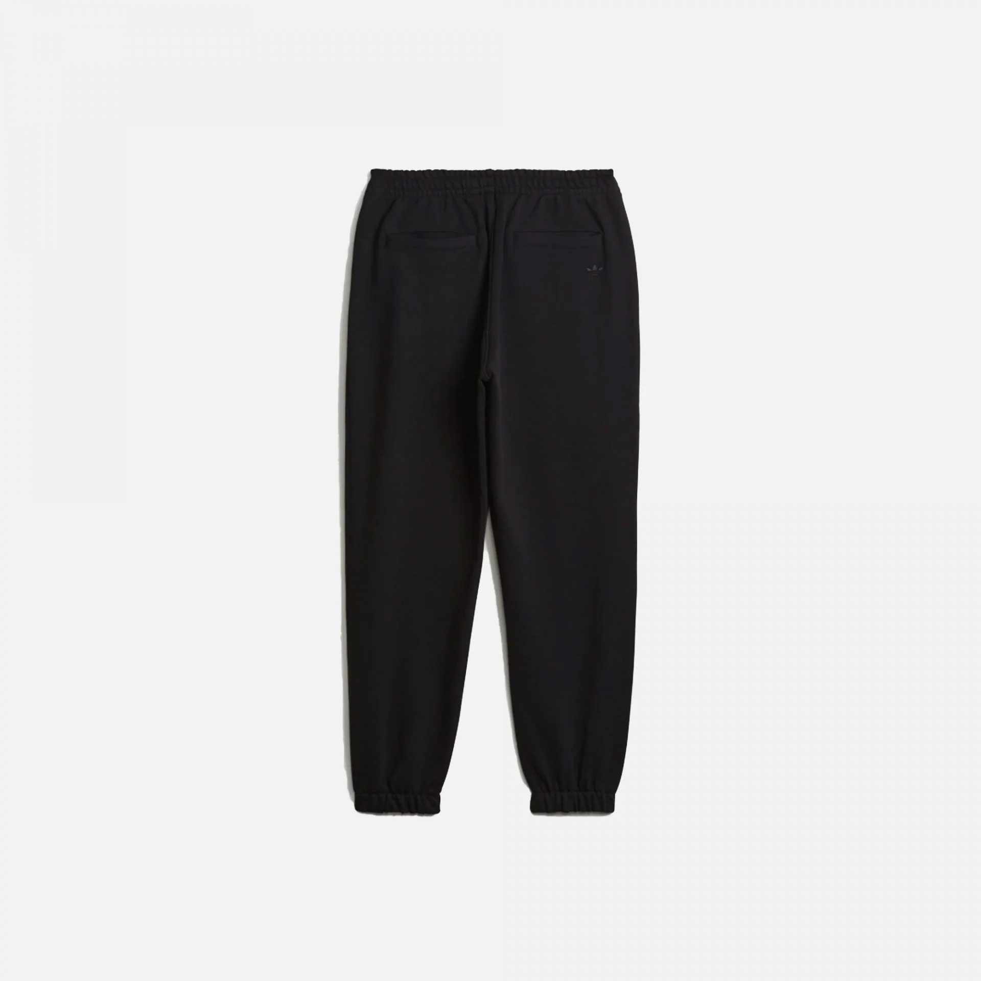 Adidas Originals | PHARRELL WILLIAMS BASICS SWEAT PANTS - Image 3