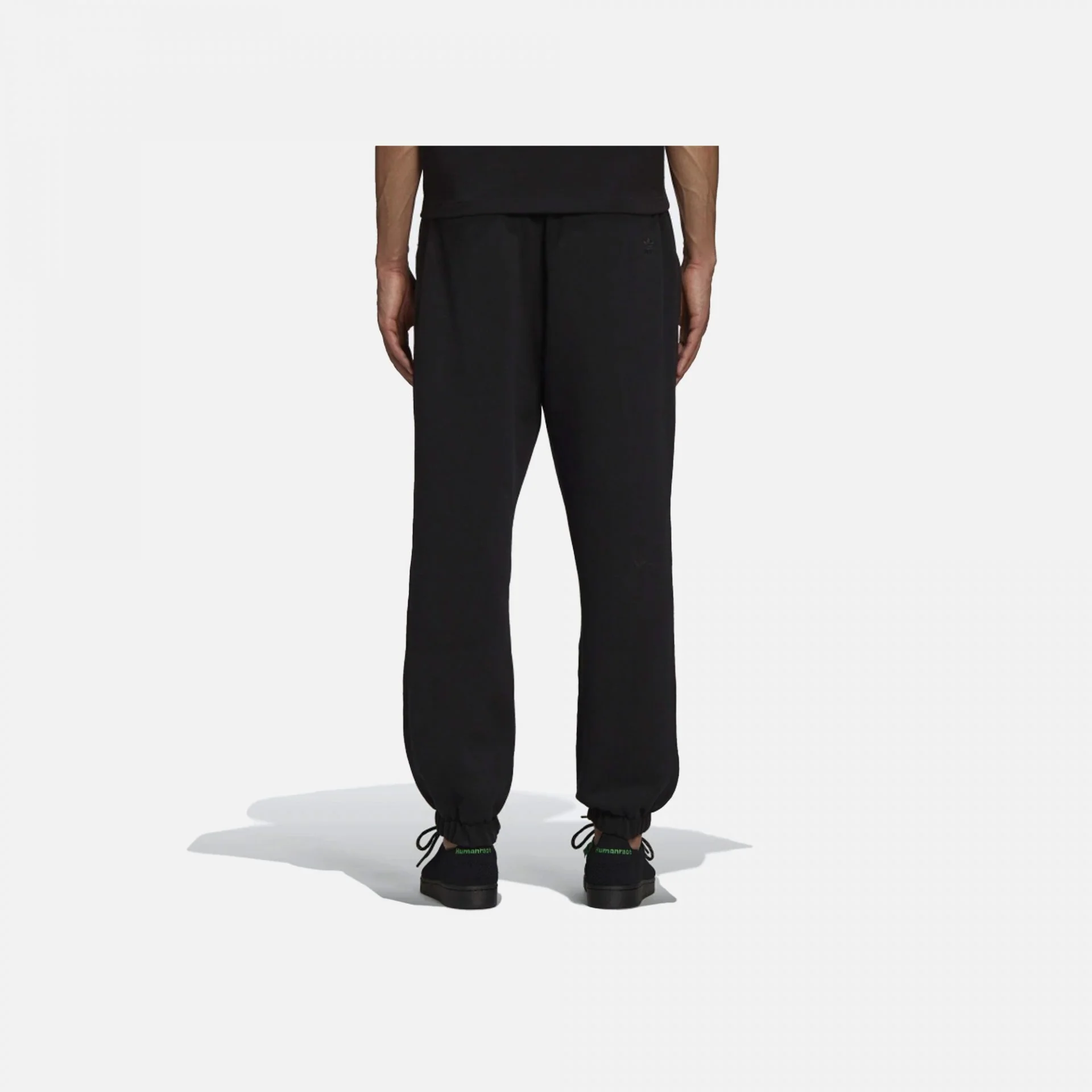 Adidas Originals | PHARRELL WILLIAMS BASICS SWEAT PANTS - Image 5