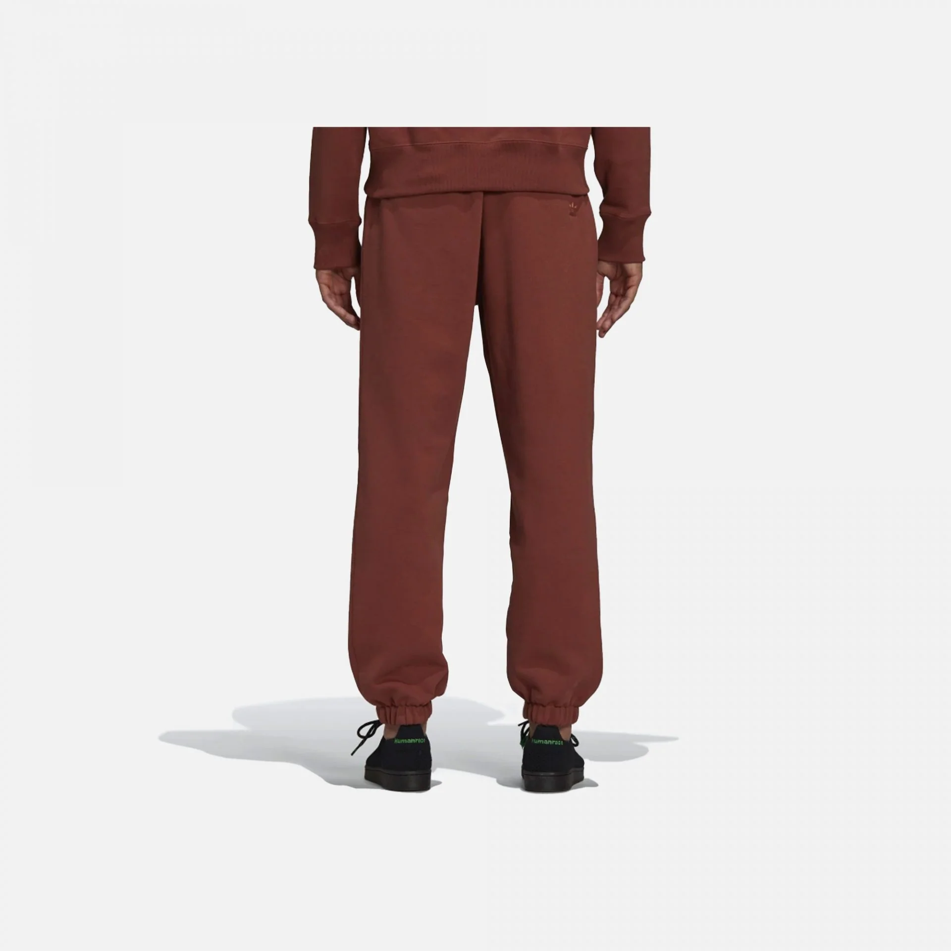 Adidas Originals | PHARRELL WILLIAMS BASICS SWEAT PANTS - Image 5