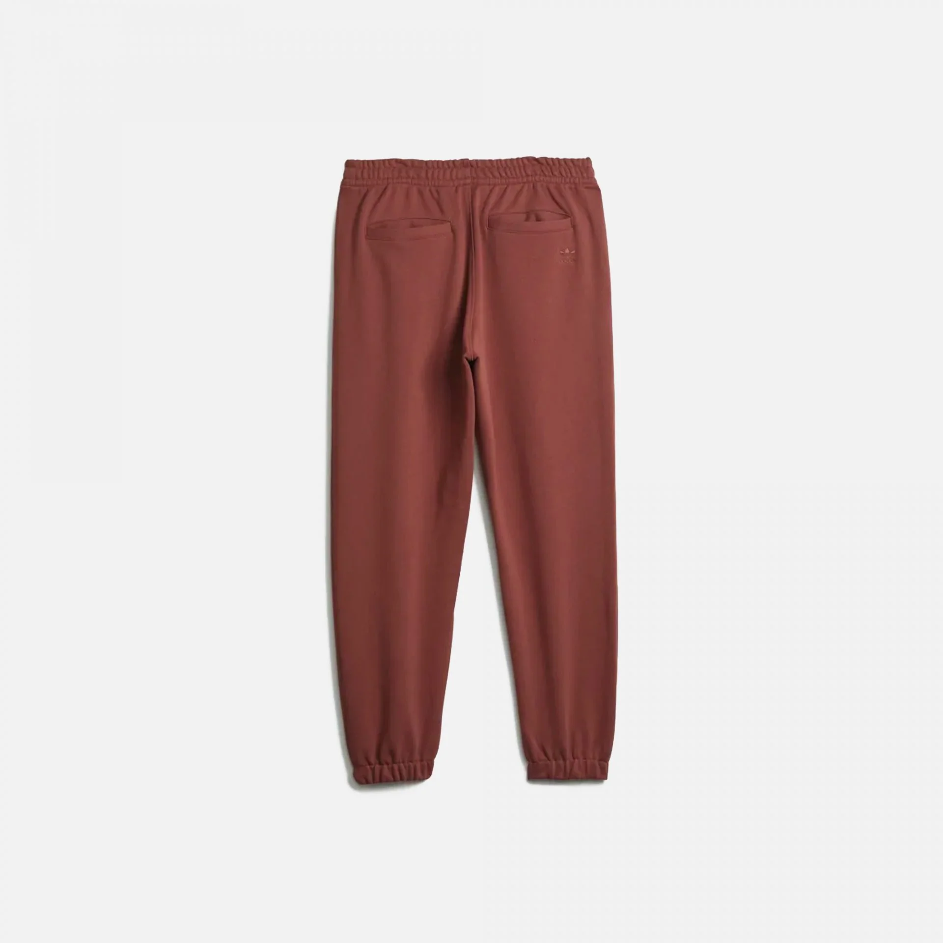 Adidas Originals | PHARRELL WILLIAMS BASICS SWEAT PANTS - Image 6