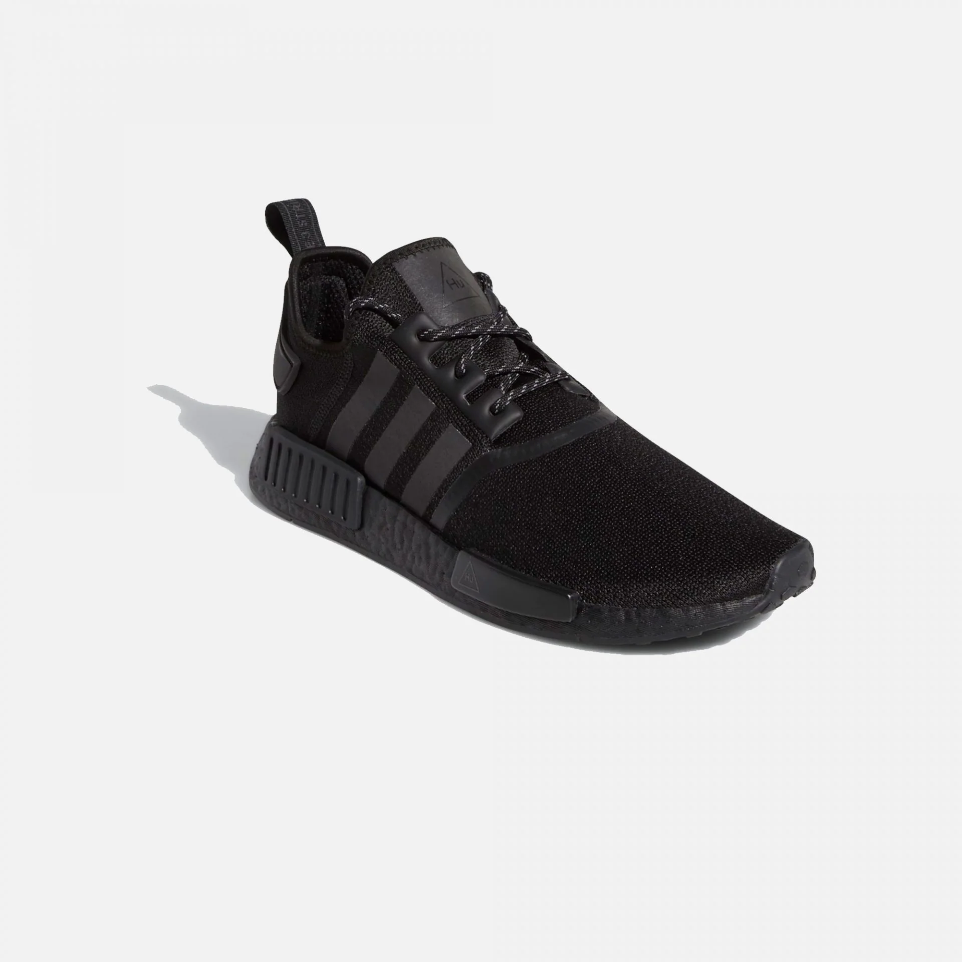 Adidas Originals | PHARRELL WILLIAMS NMD_R1 - Image 2