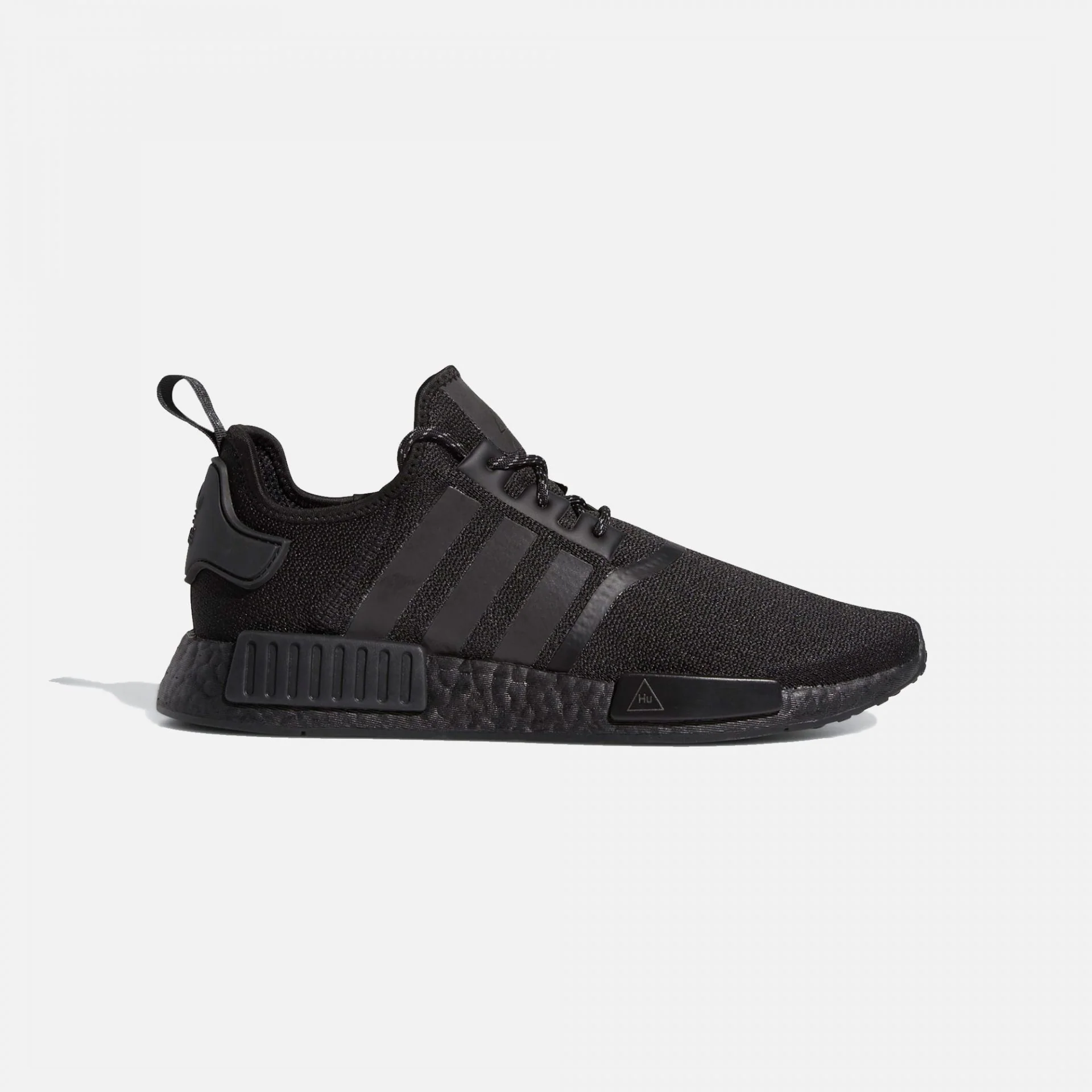 Adidas Originals | PHARRELL WILLIAMS NMD_R1 - Image 3