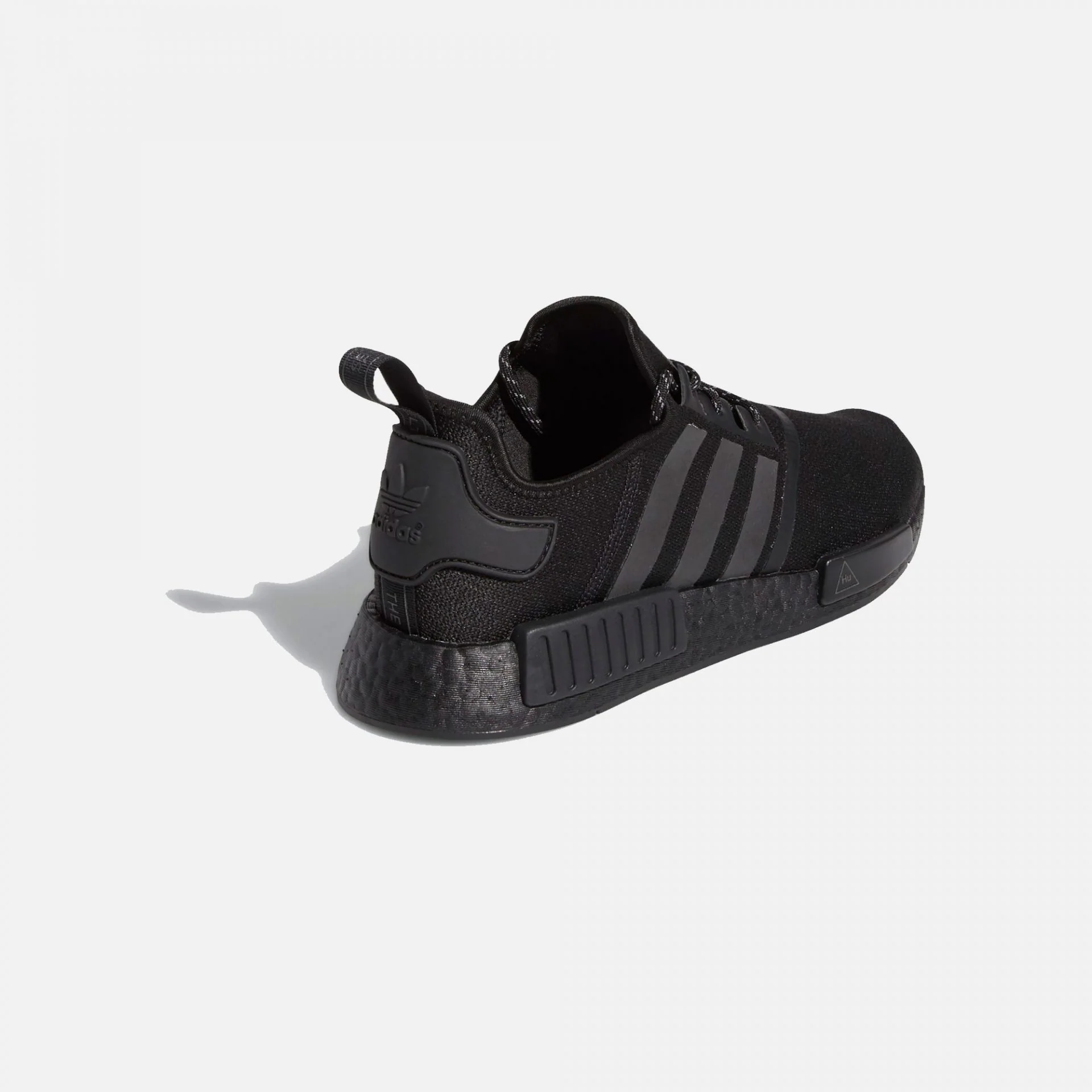 Adidas Originals | PHARRELL WILLIAMS NMD_R1 - Image 4