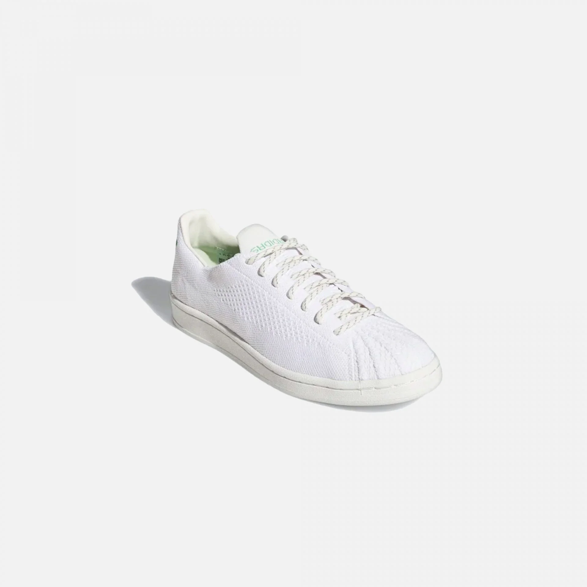 Adidas Originals | PHARRELL WILLIAMS PRIMEKNIT SUPERSTAR - Image 2