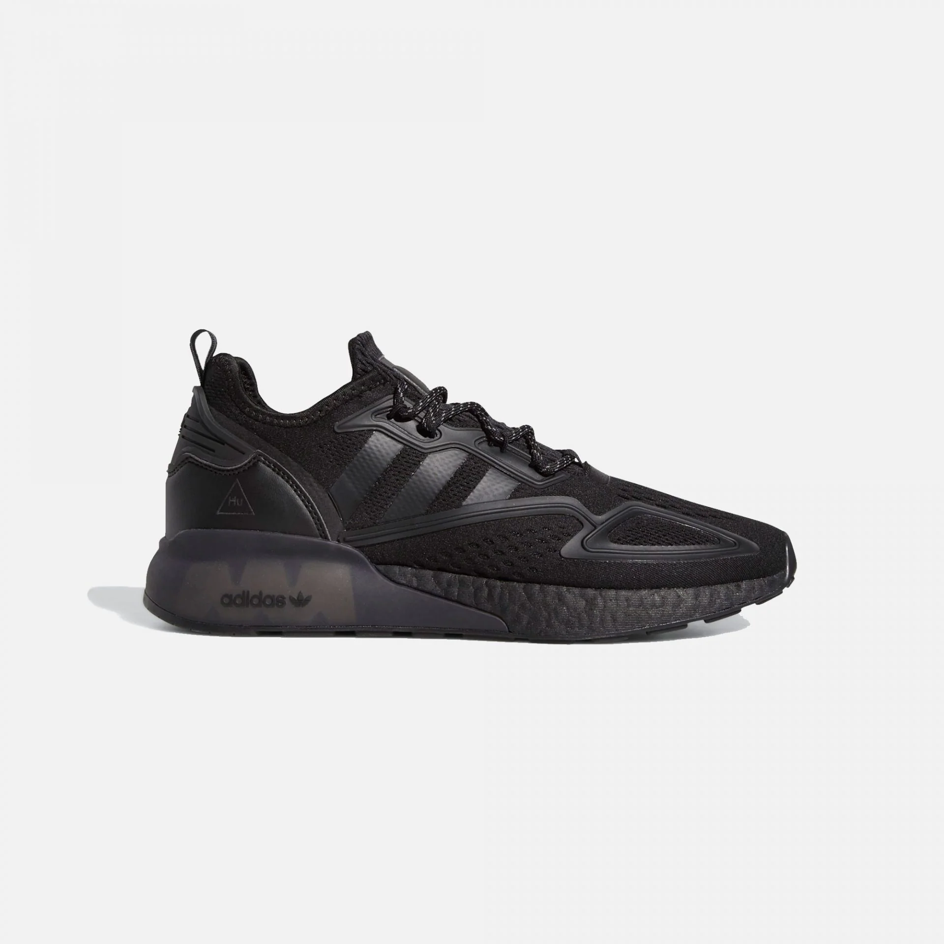 Adidas Originals | PHARRELL WILLIAMS ZX 2K BOOST - Image 3