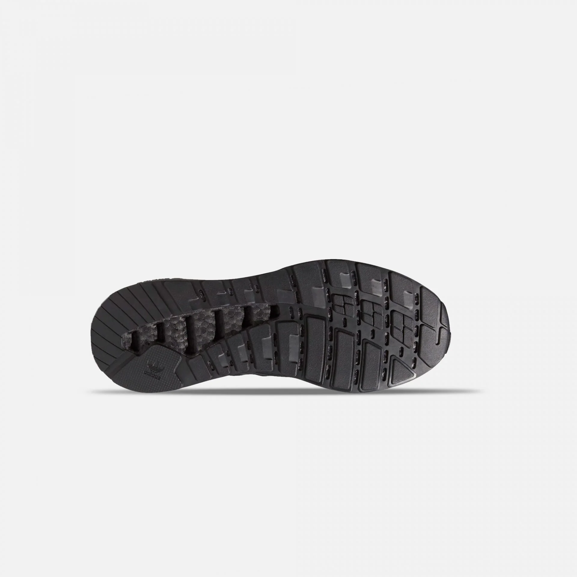 Adidas Originals | PHARRELL WILLIAMS ZX 2K BOOST - Image 5
