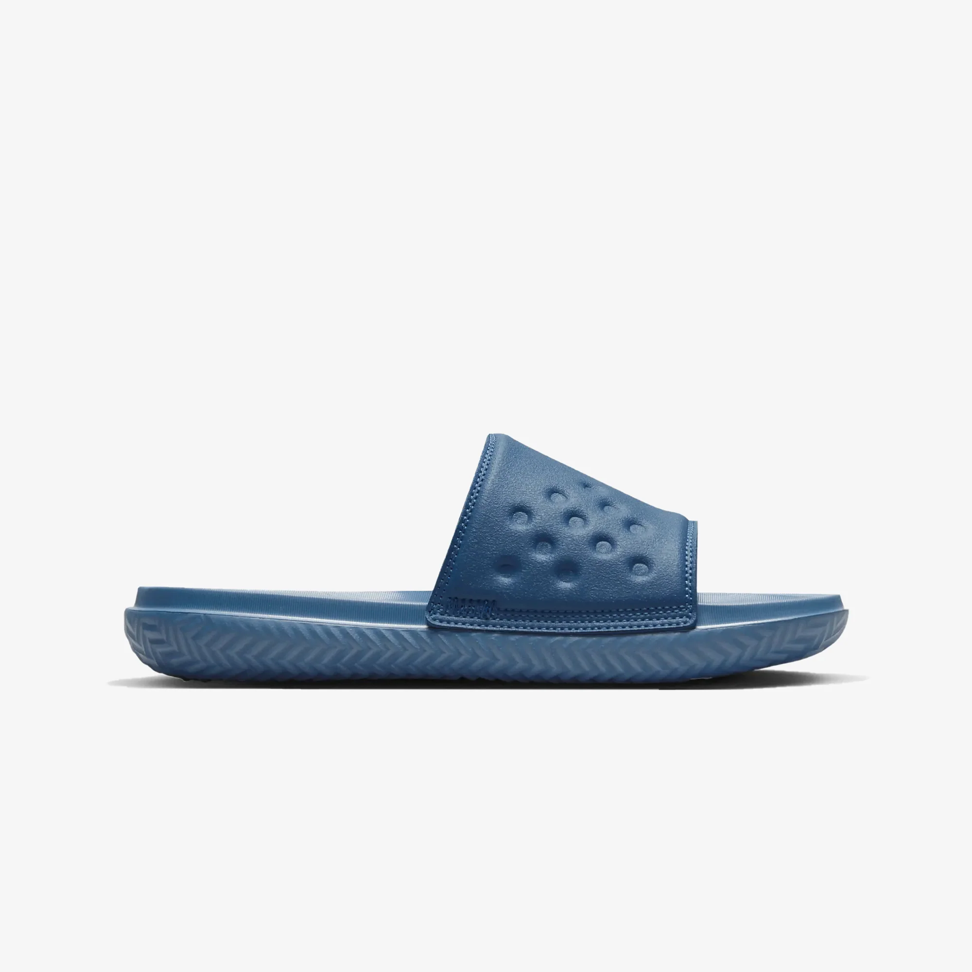 Jordan | PLAY { SLIDE