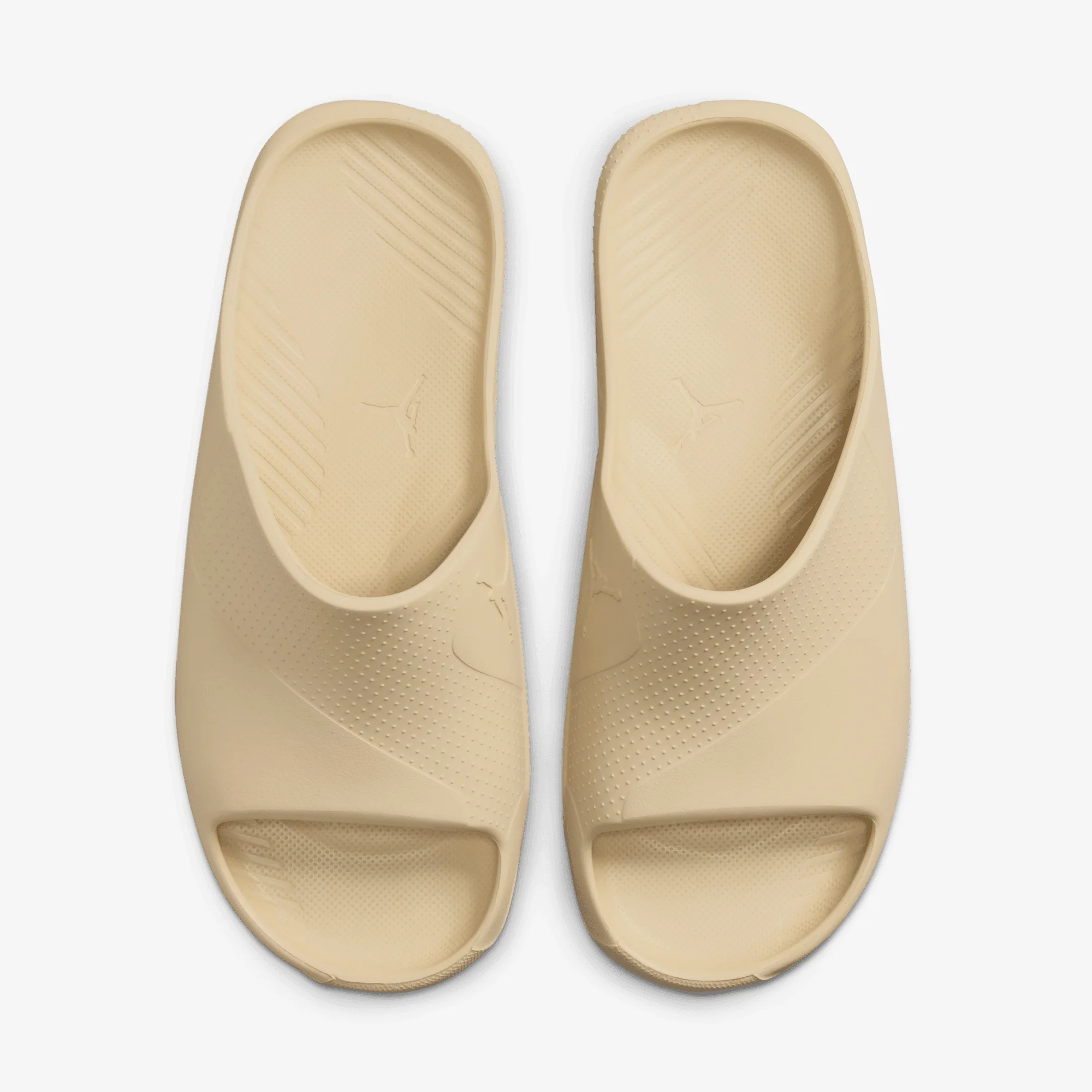 Jordan | POST  { TEAM GOLD/TEAM GOLD - Image 2