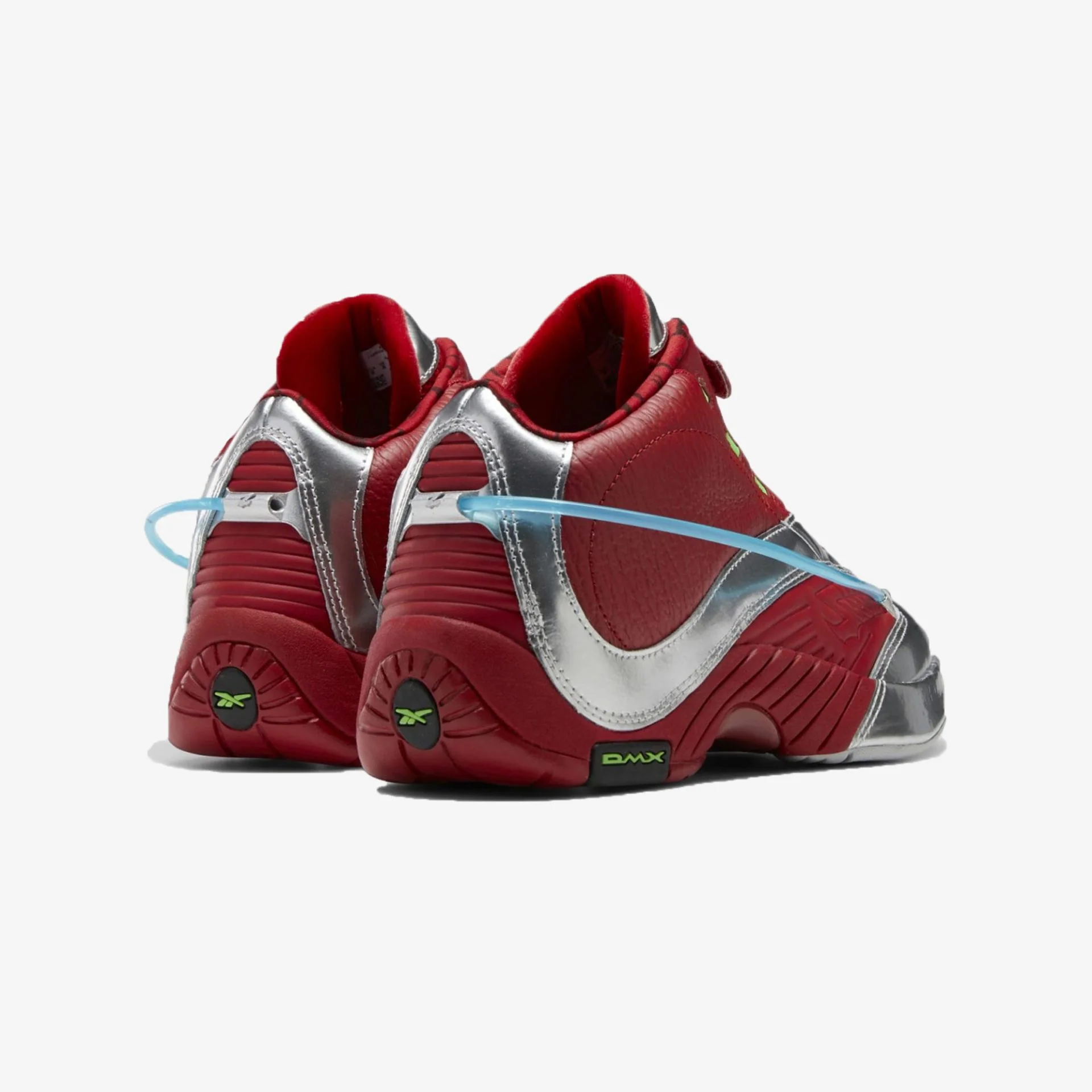 Reebok | POWER RANGERS ANSWER IV - Image 3
