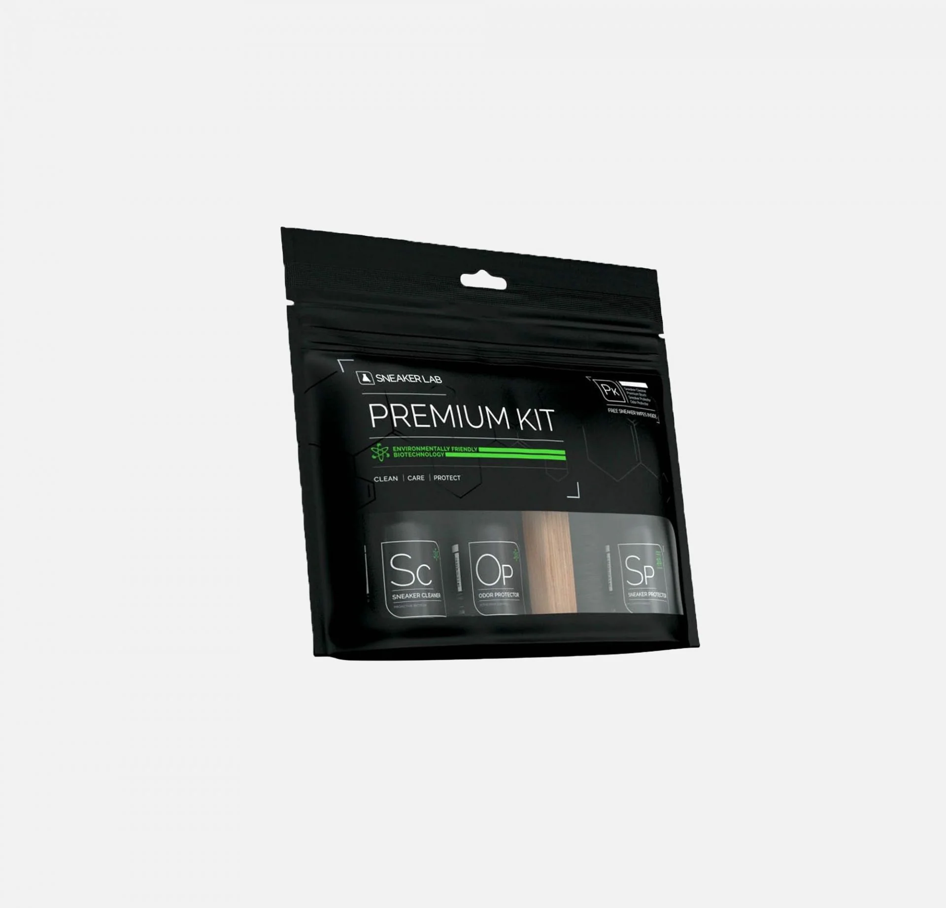 Sneaker Lab | PREMIUM KIT - Image 2