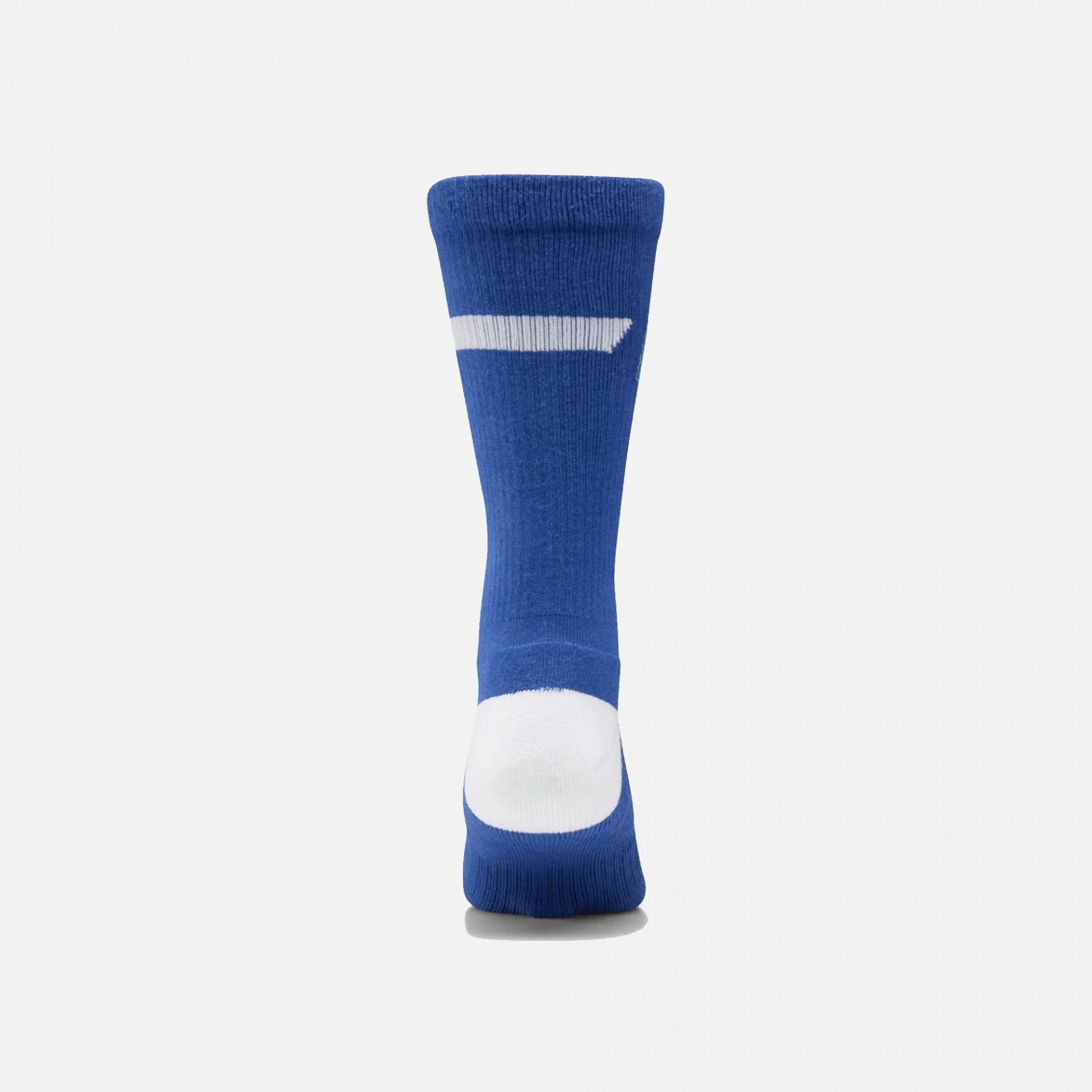 Reebok | PRINCE SOCKS - Image 2