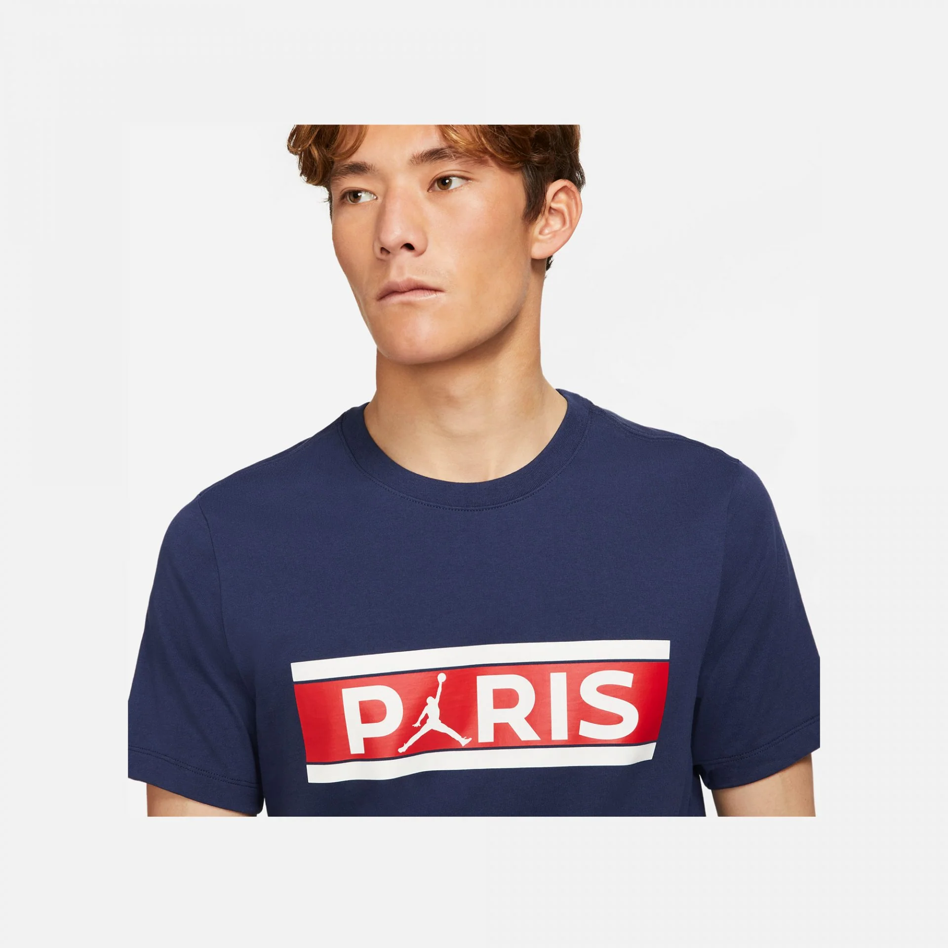 Nike | PSG WOODMARK T-SHIRT - Image 2