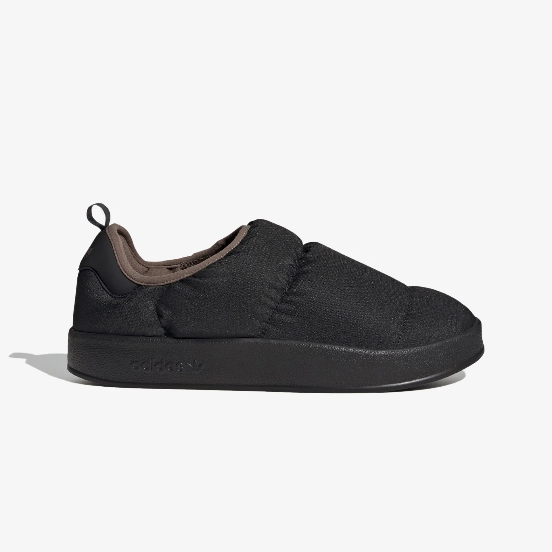 Adidas Originals | PUFFYLETTE { EARTH STRATA