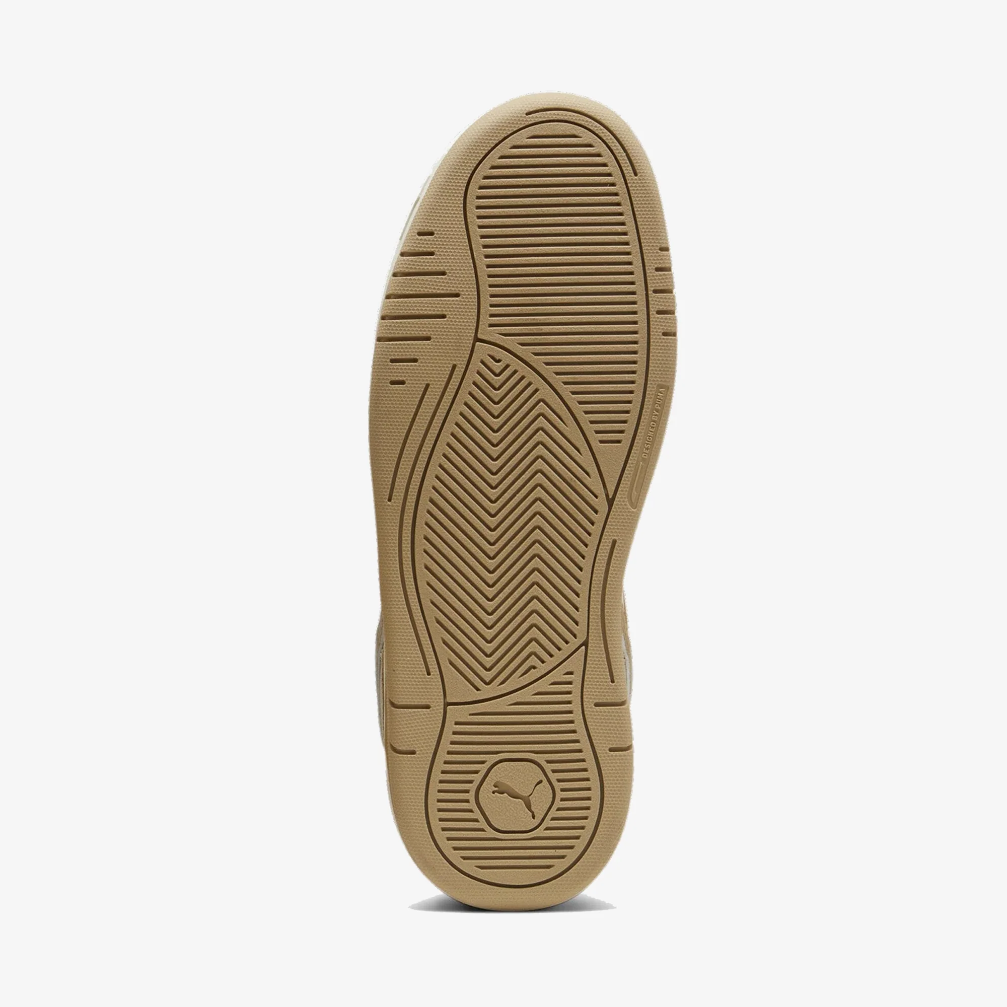 PUMA | 180 { TAN - Image 6