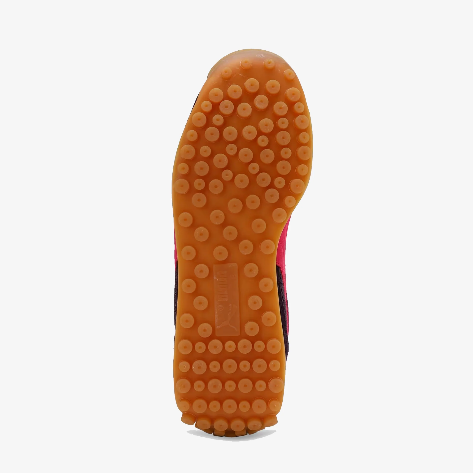 PUMA | EASY RIDER SUPERTIFO { MIDNIGHT PLUM-PINK - Image 8
