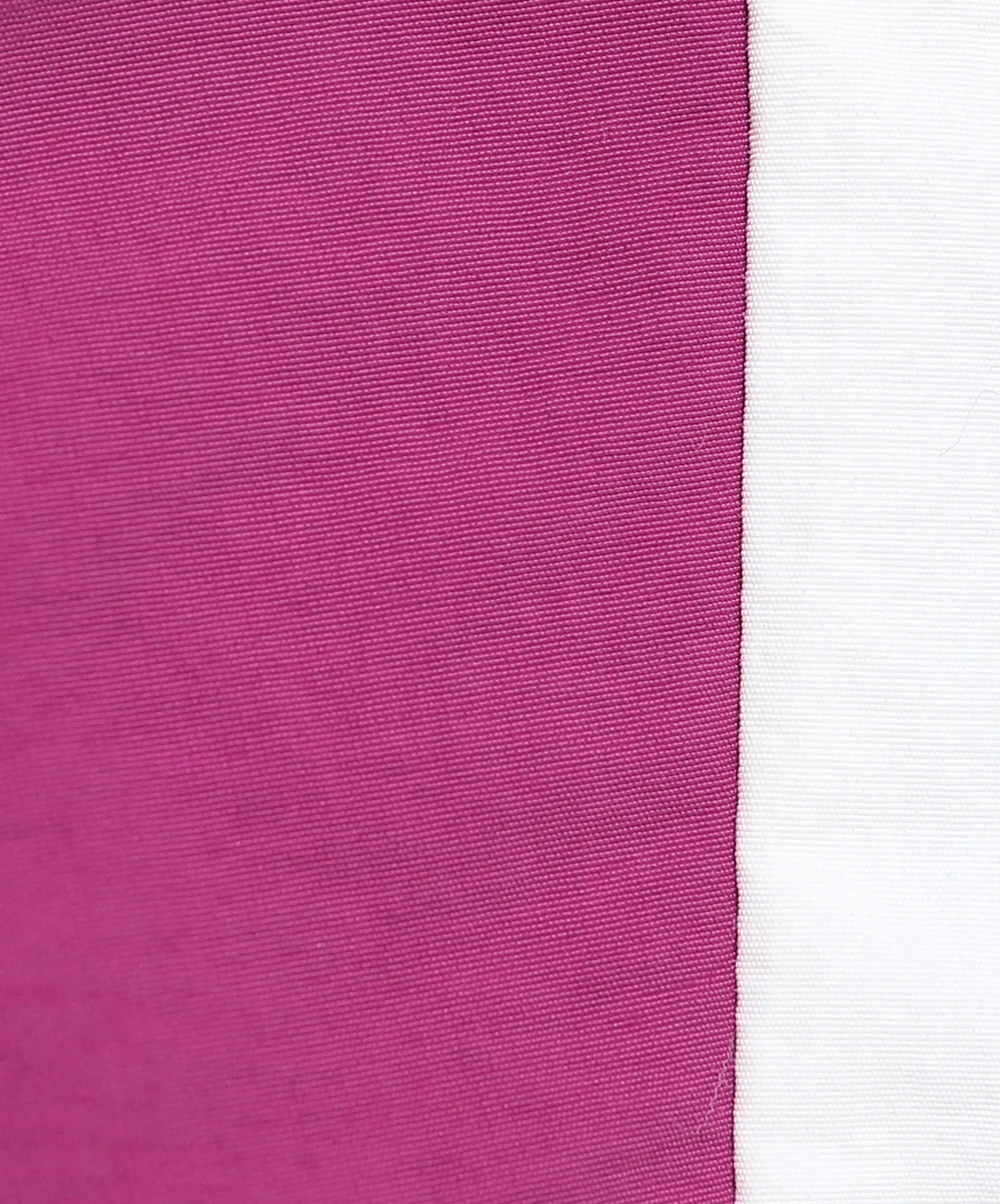 PUMA | MAS TIEMPO RELAXED FIT SHORTS { MAGENTA GLEAM - Image 5