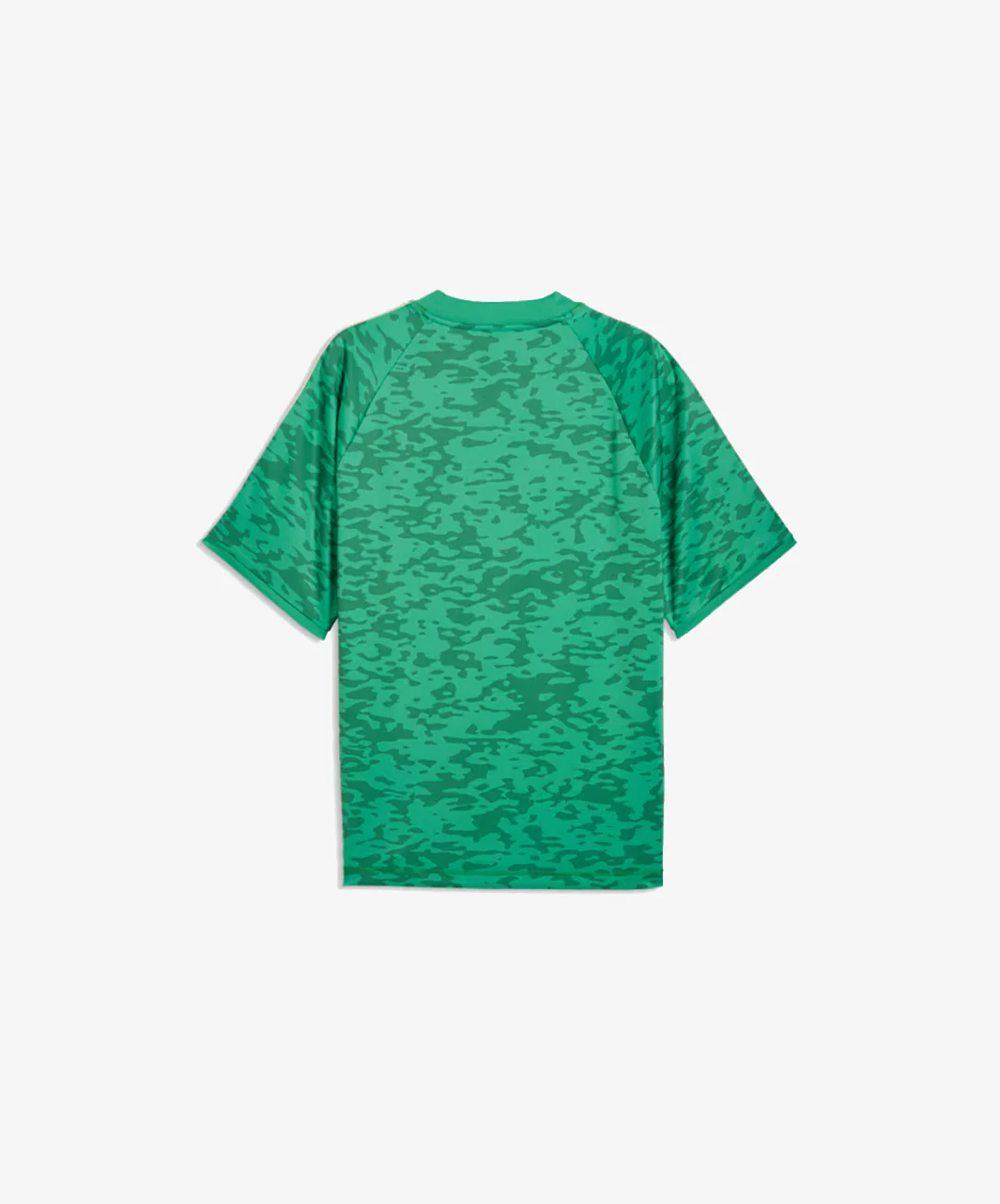 PUMA | PUMA x MOROCCO x SALEHE BEMBURY JERSEY { JADE FROST - Image 6