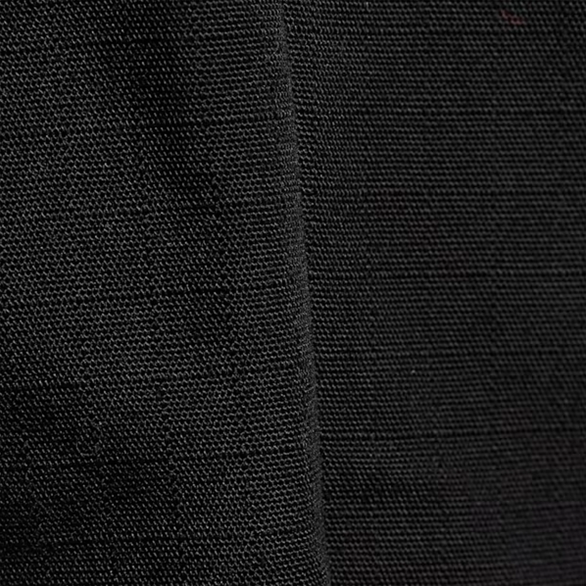PUMA | x CARROTS RELAXED FIT CARGO PANTS { BLACK - Image 7